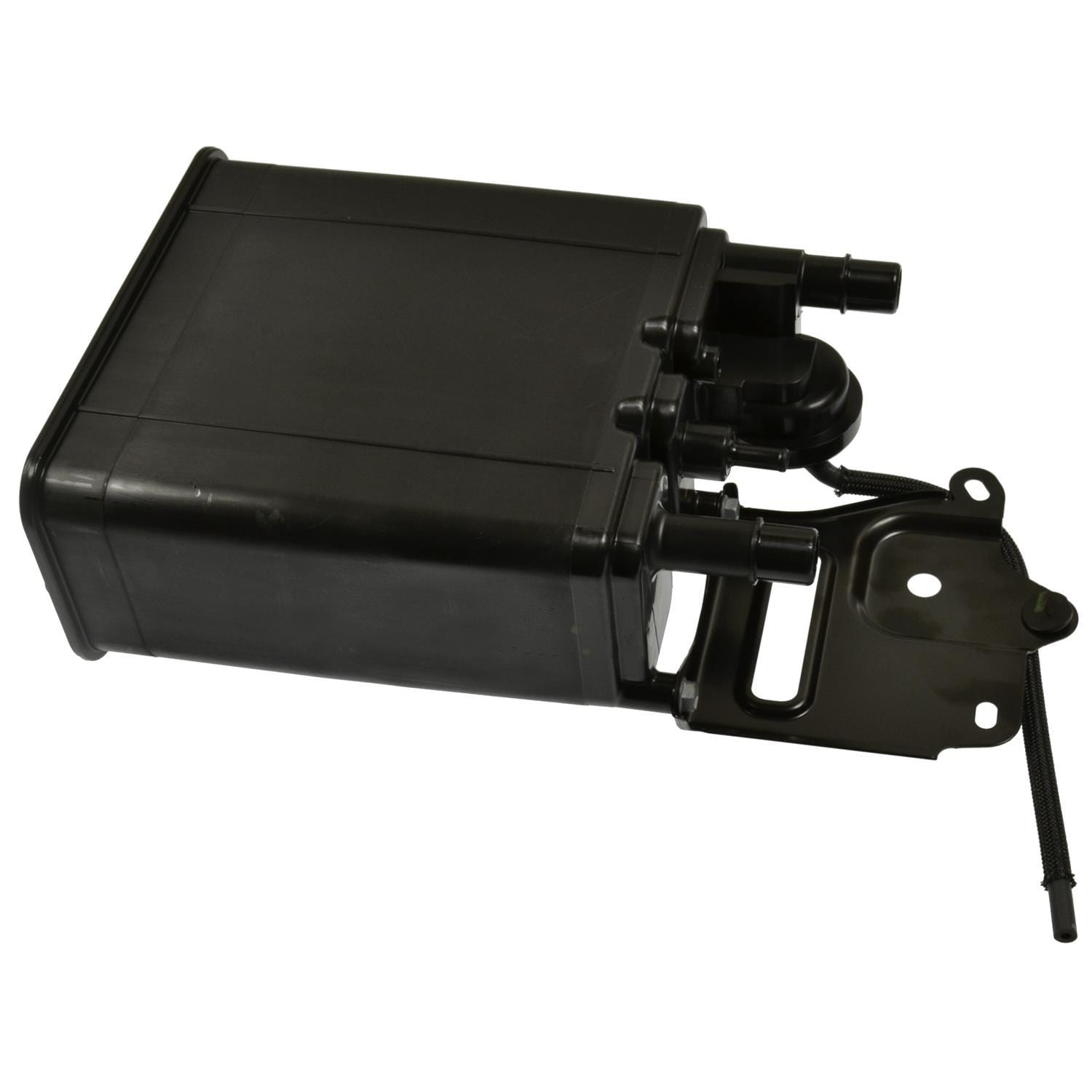 Duralast Vapor Canister VC4081 | AutoZone