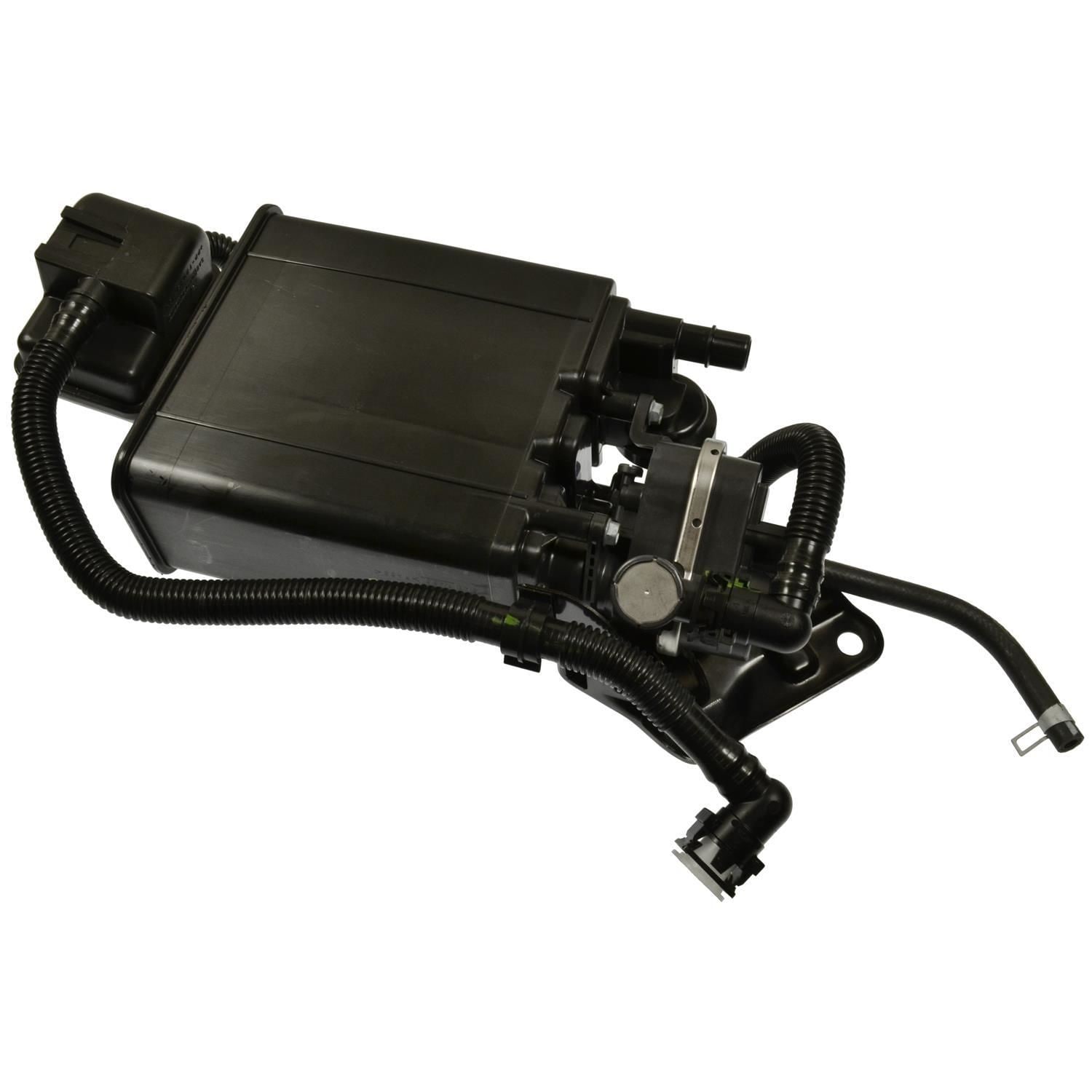 Duralast Vapor Canister VC4100 for Nissan Murano