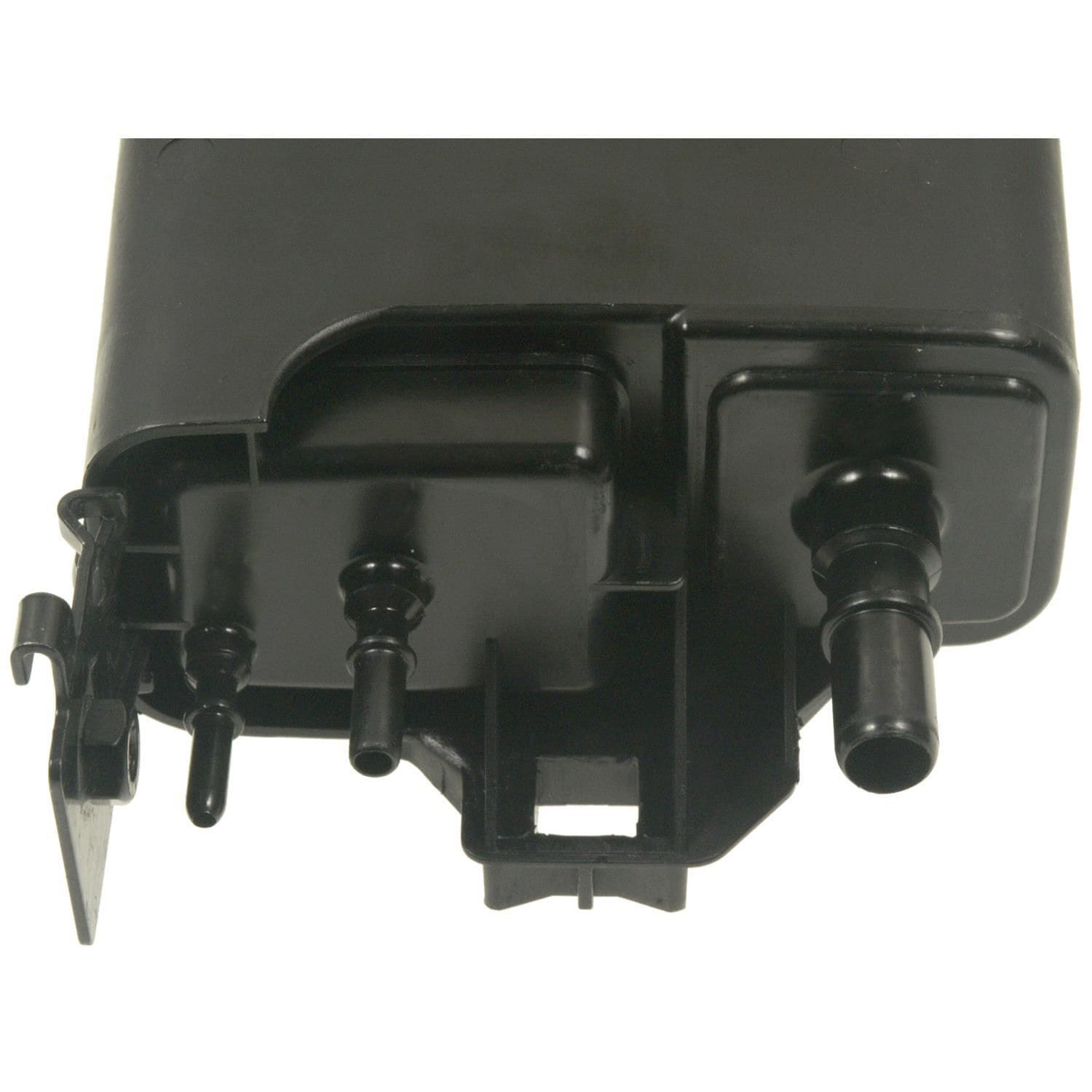 Duralast Vapor Canister VC4108 for Nissan Murano