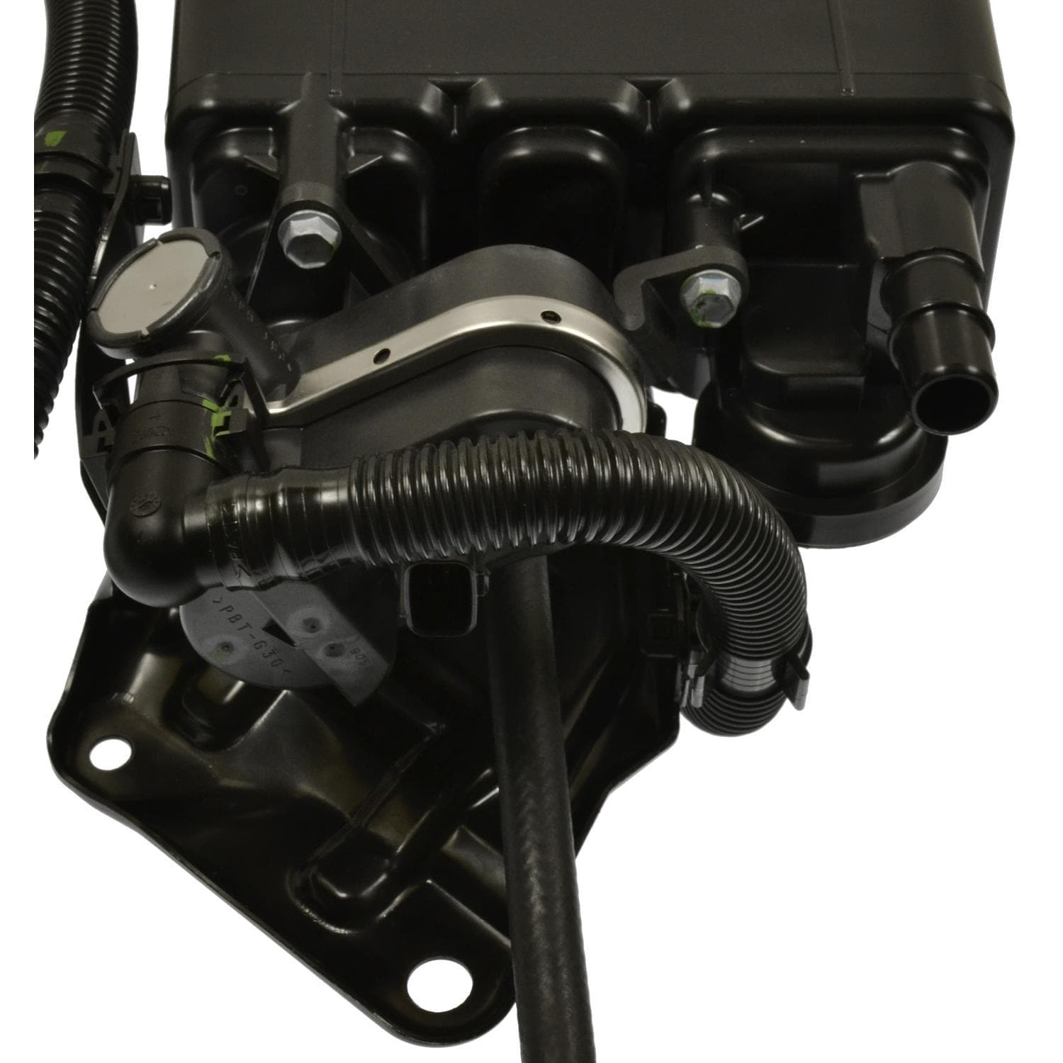 Duralast Vapor Canister VC4112 | AutoZone