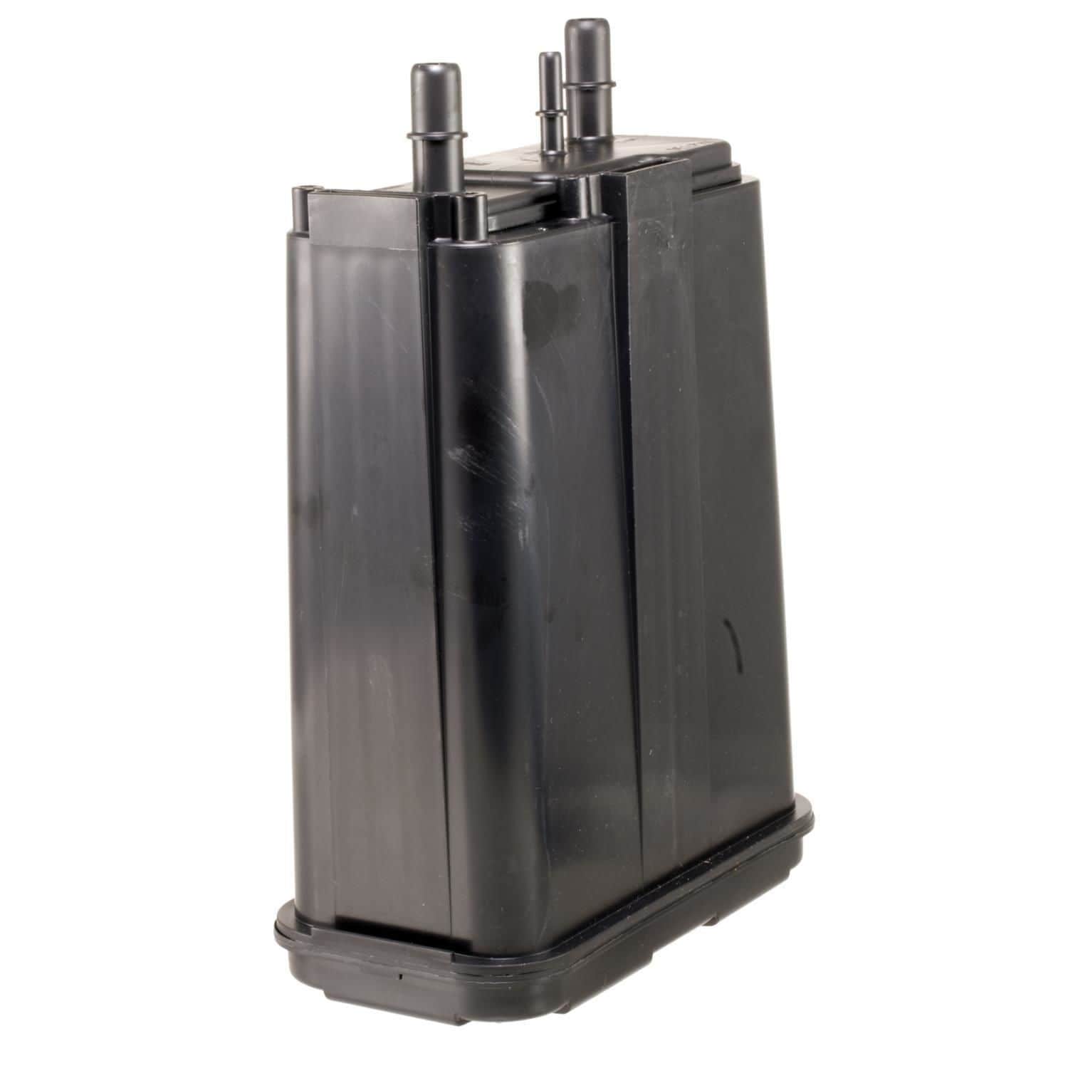 Duralast Vapor Canister VC4117 | AutoZone