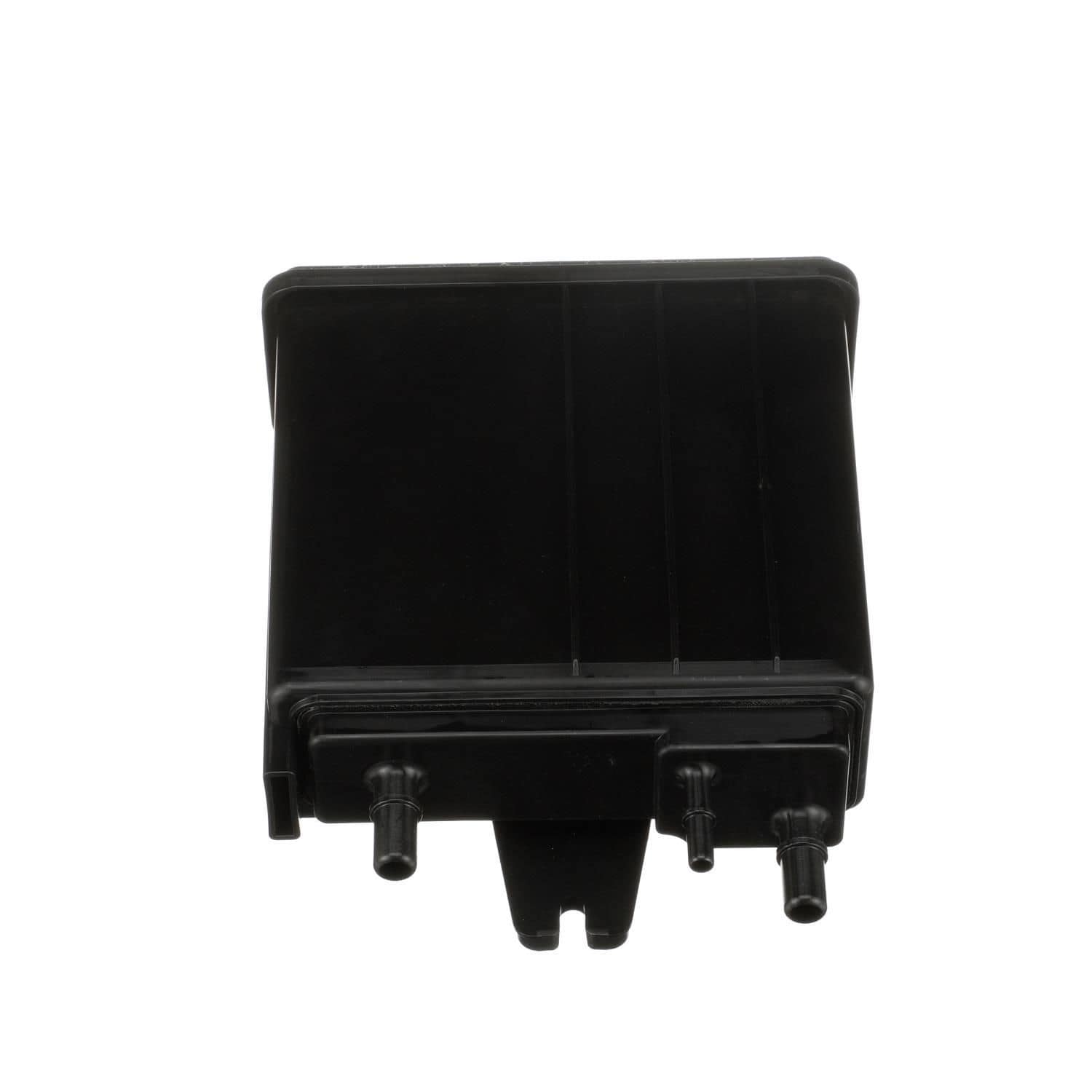 Duralast Vapor Canister VC4123 for Nissan Murano