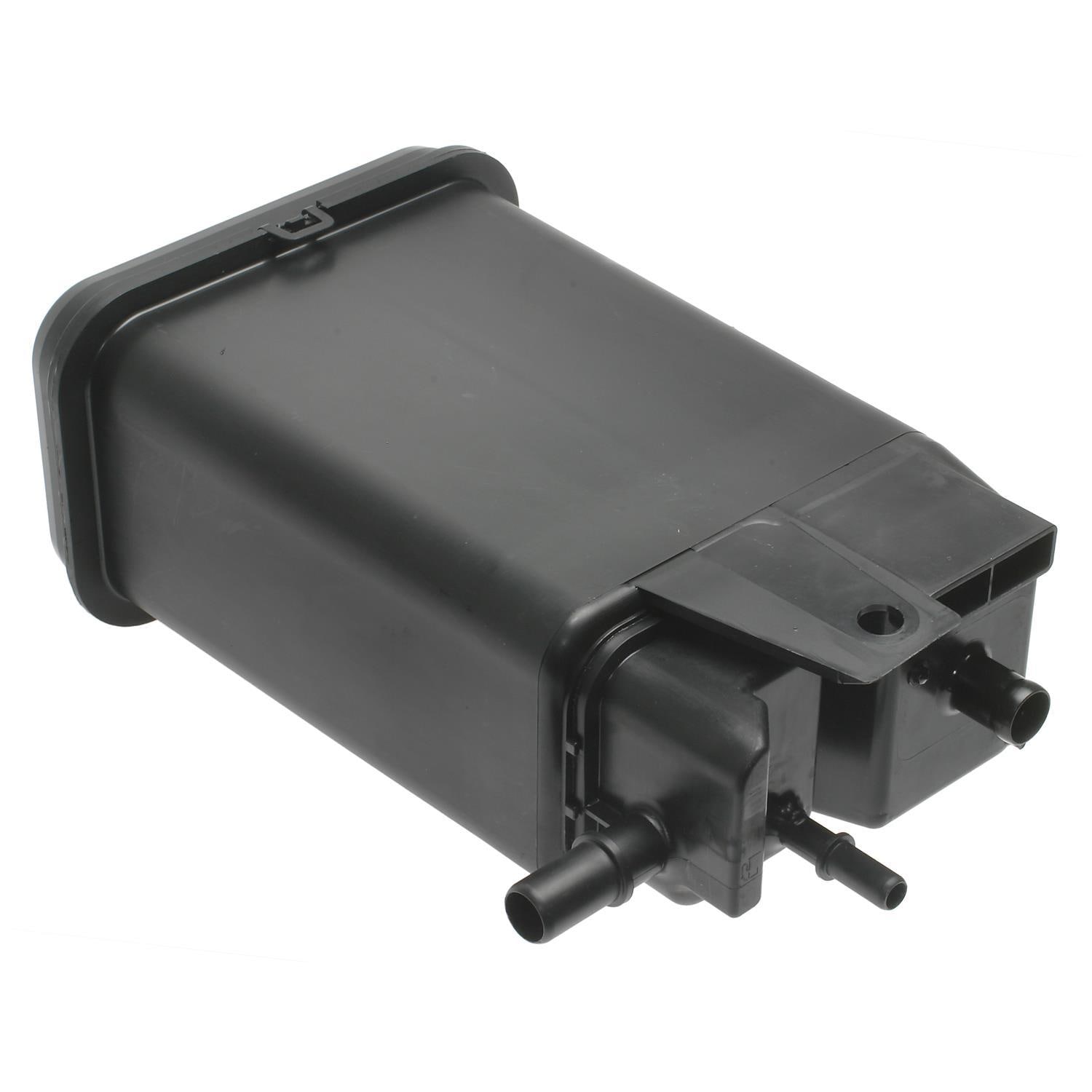 Duralast Vapor Canister VC4127 | AutoZone
