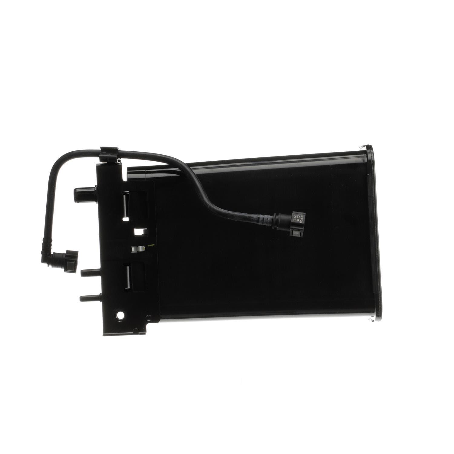 Duralast Vapor Canister VC4130 for Nissan Murano