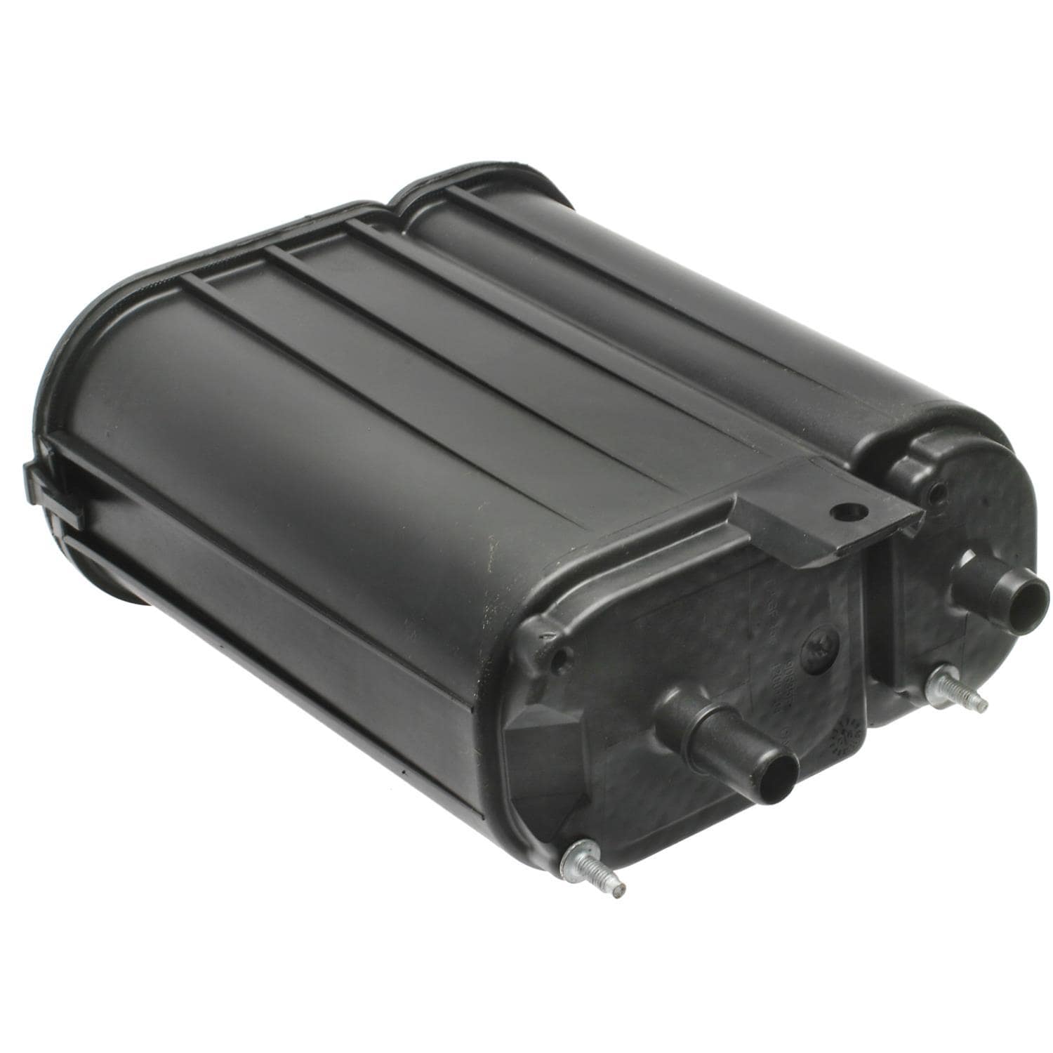 Duralast Vapor Canister VC4134 | AutoZone