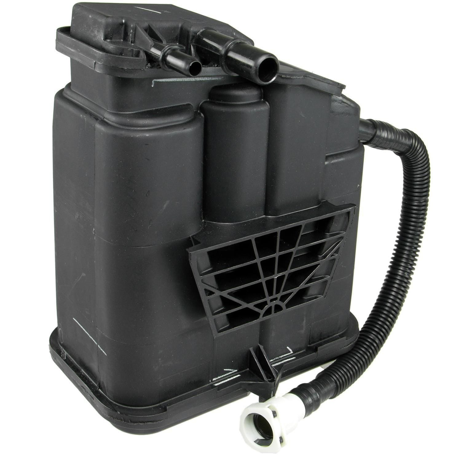 Duralast Vapor Canister VC4143 | AutoZone