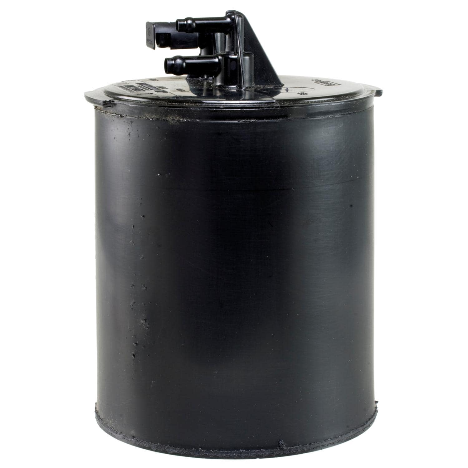 アズワン 前田シェル エクセルジュン・エアーガンフィルターケース透明 JA13T wyw801m Duralast Vapor Canister VC4170 | AutoZone