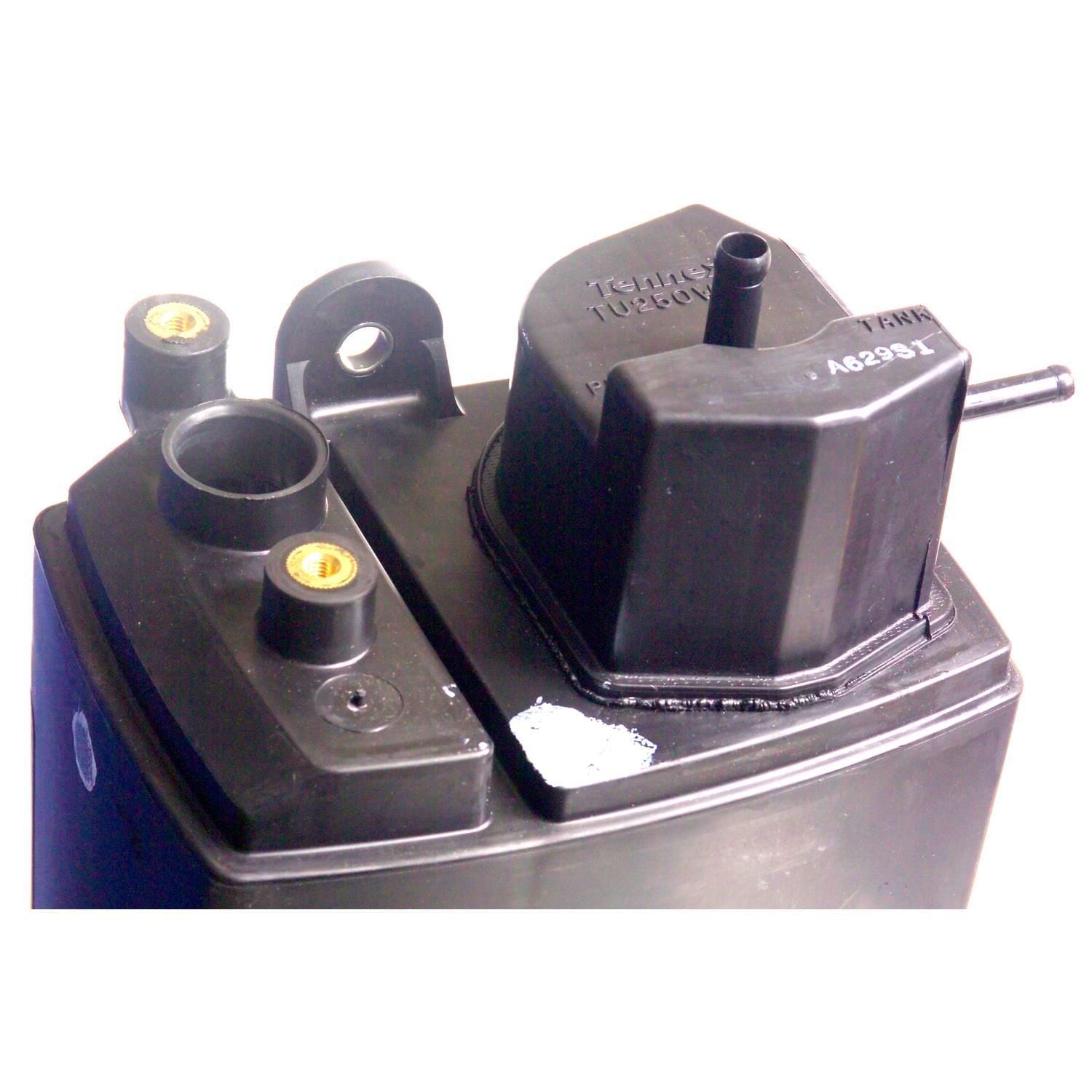 Duralast Vapor Canister VC4209 | AutoZone