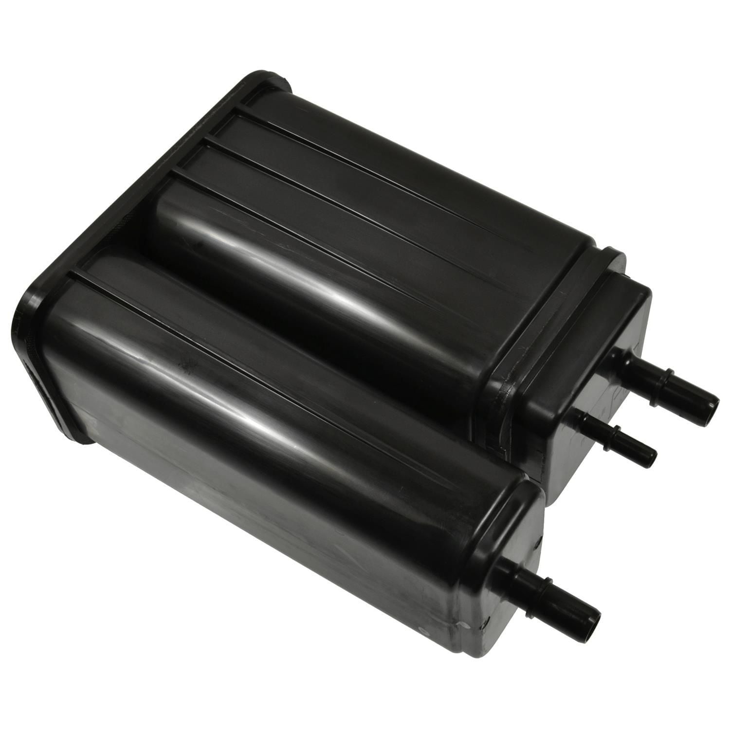 Duralast Vapor Canister VC4244 | AutoZone