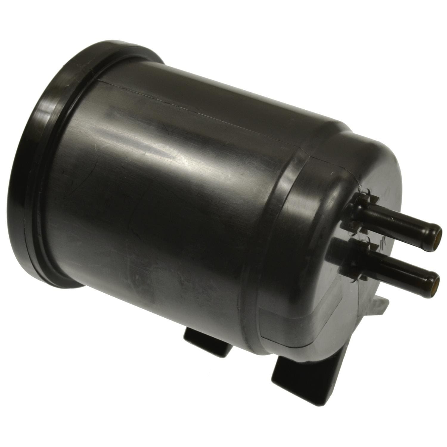 Duralast Vapor Canister VC4268 | AutoZone