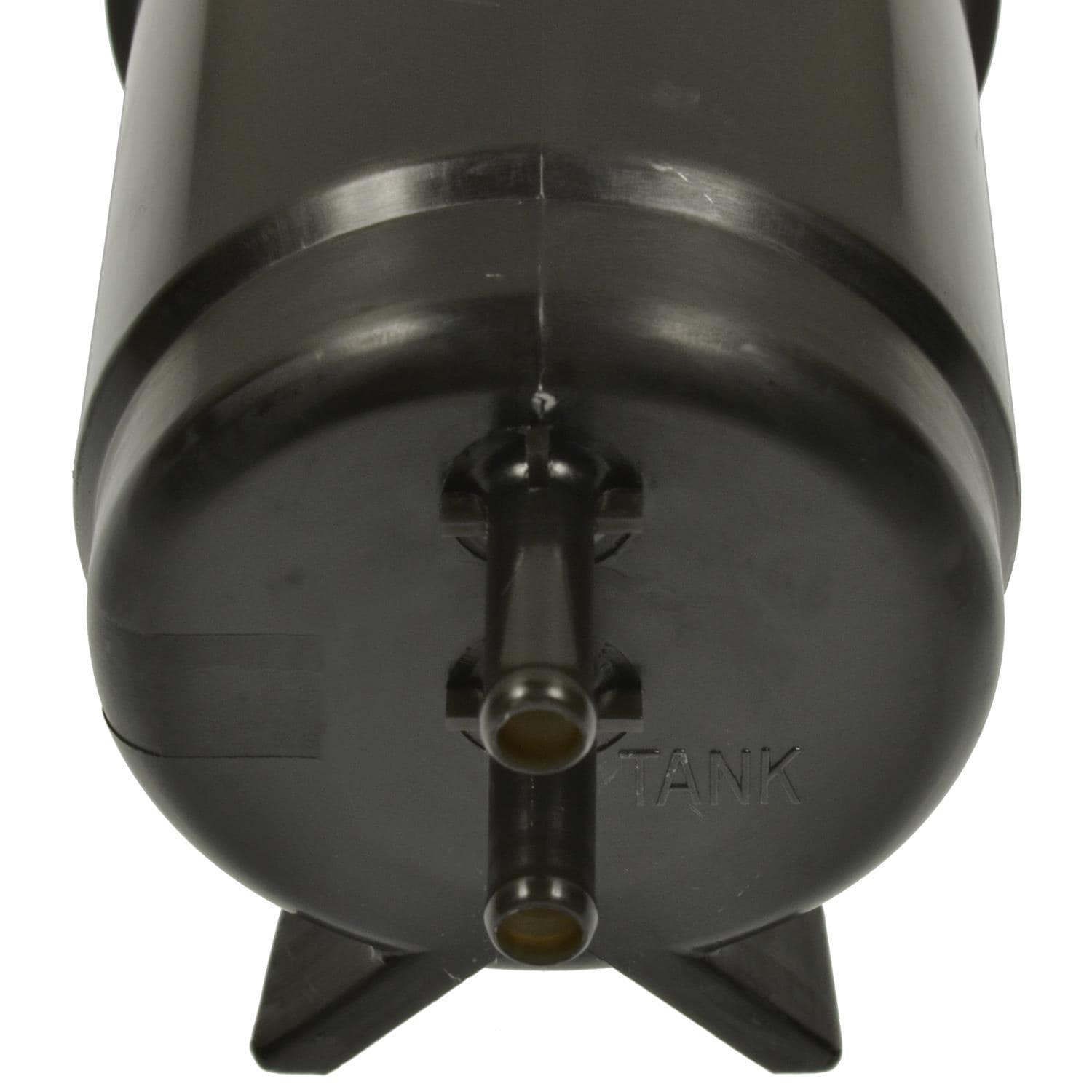 Duralast Vapor Canister VC4268 | AutoZone