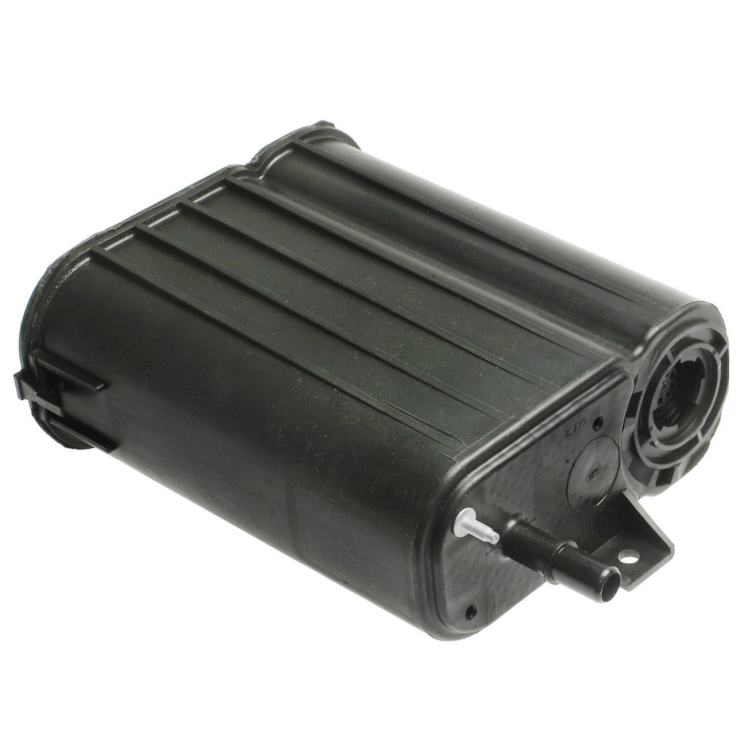 Duralast Vapor Canister VC4318 for Nissan Murano