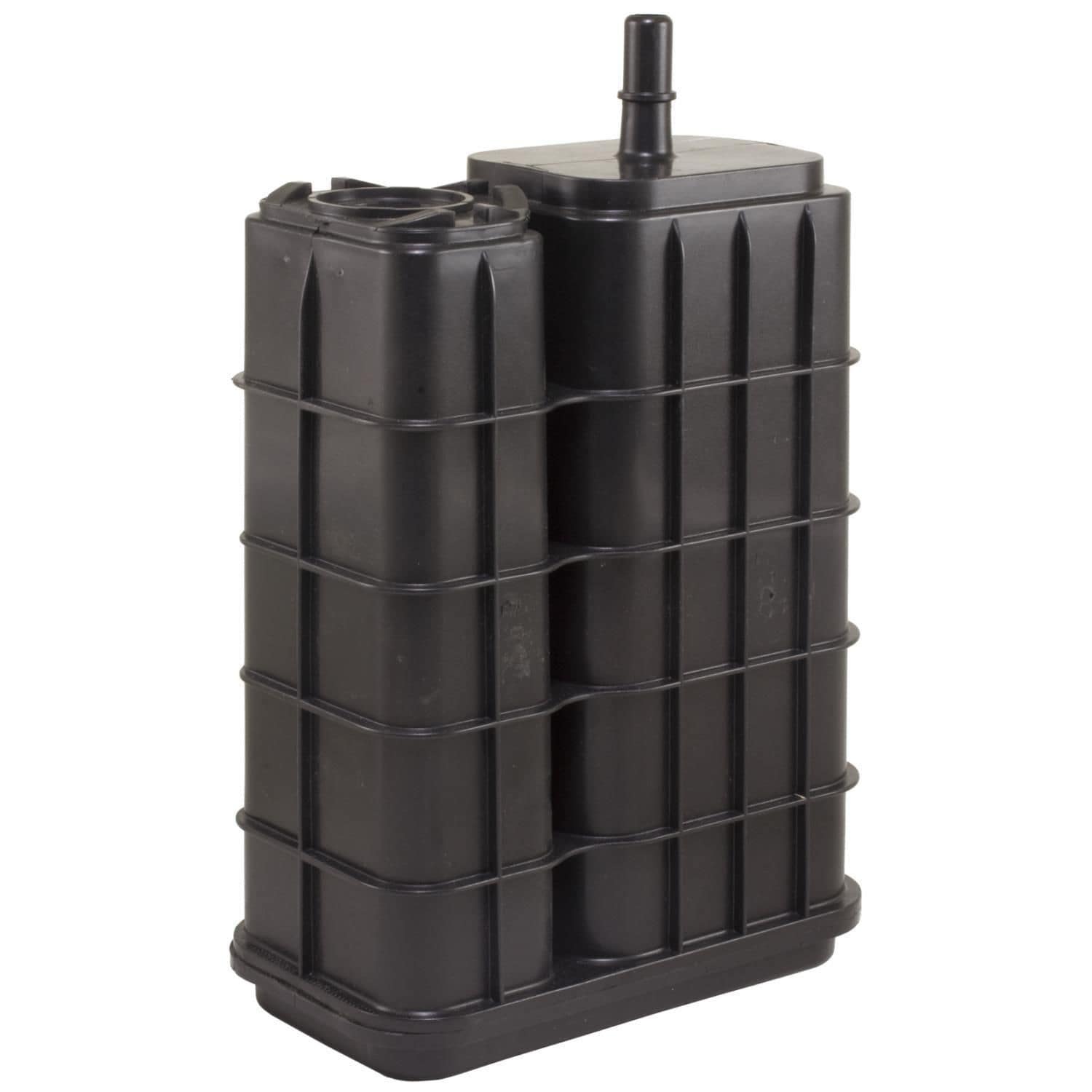 Duralast Vapor Canister VC4342 for Nissan Murano