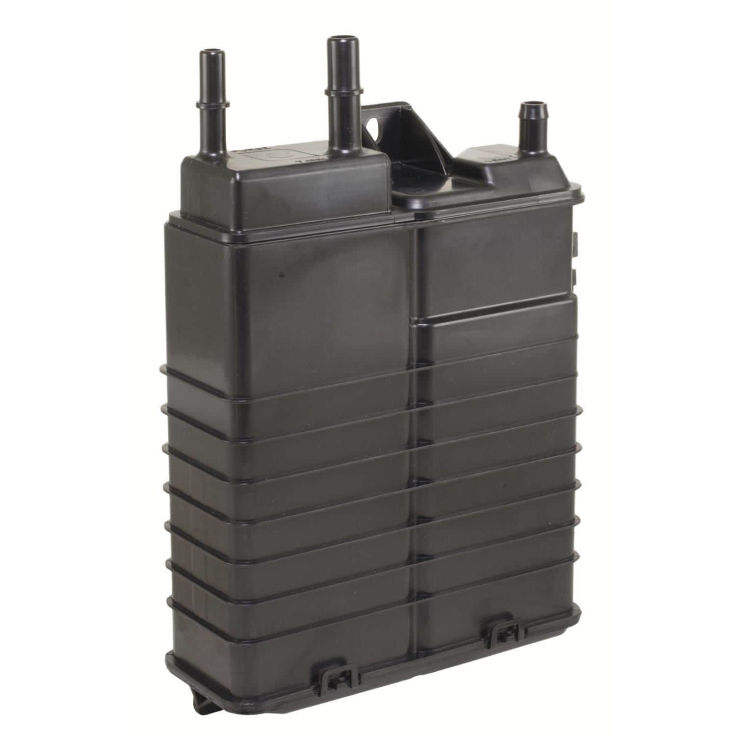 Duralast Vapor Canister VC4356 for Nissan Murano