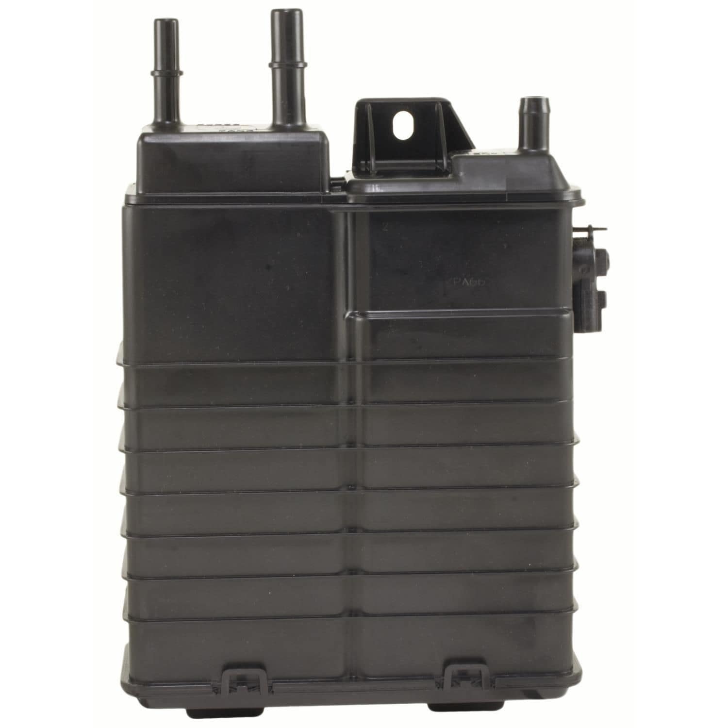 Duralast Vapor Canister VC4356 | AutoZone