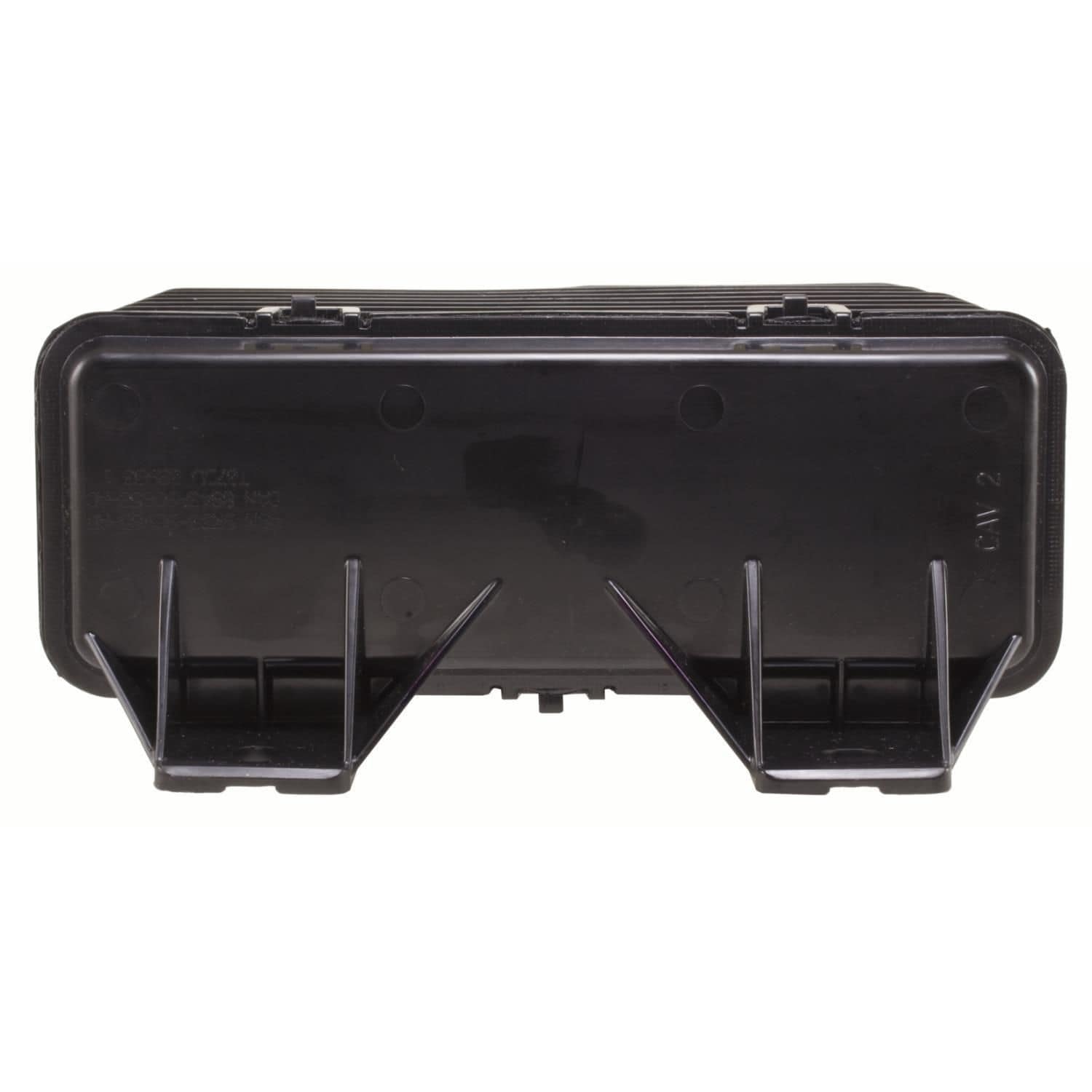 Duralast Vapor Canister VC4356 | AutoZone