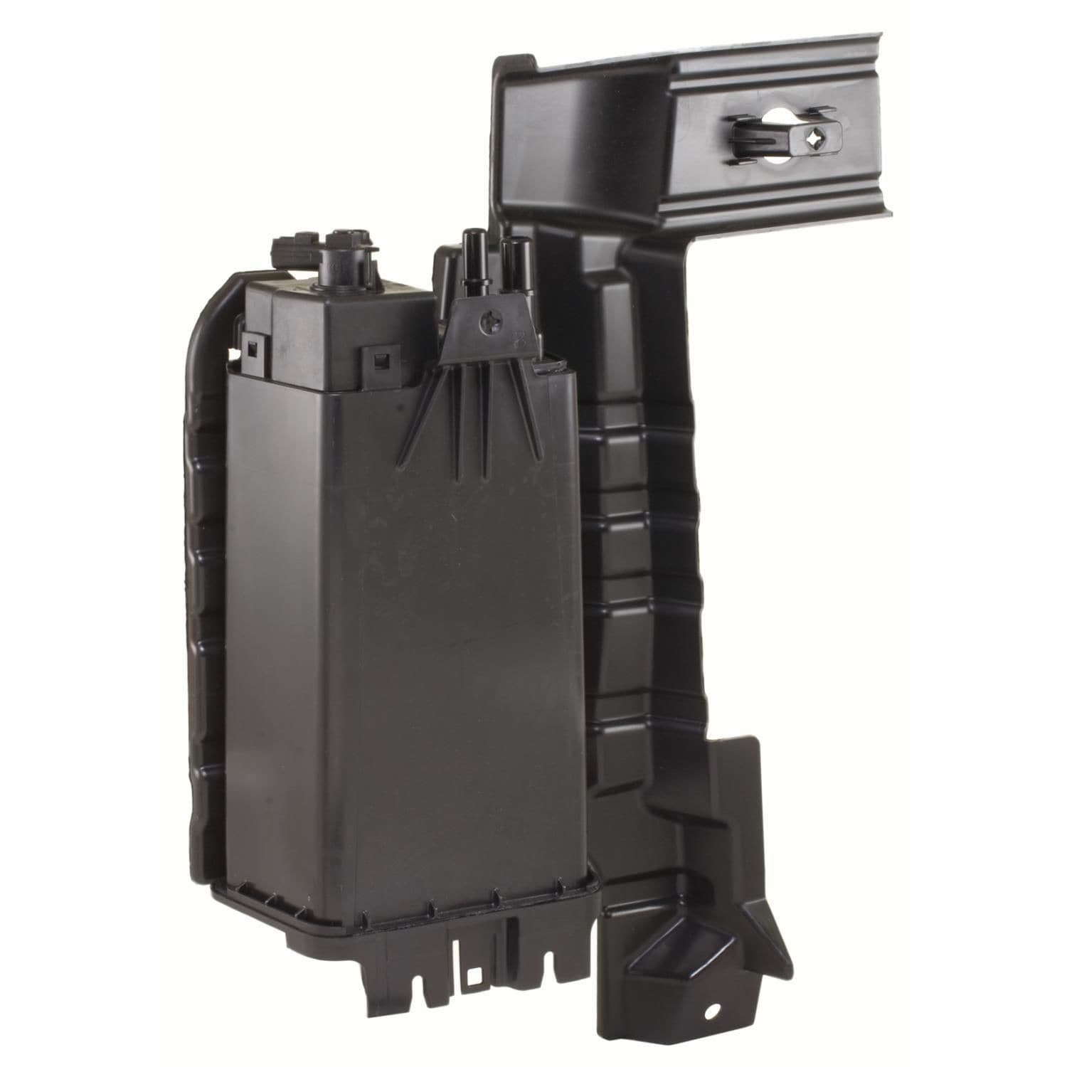 Duralast Vapor Canister VC4363 for Nissan Murano