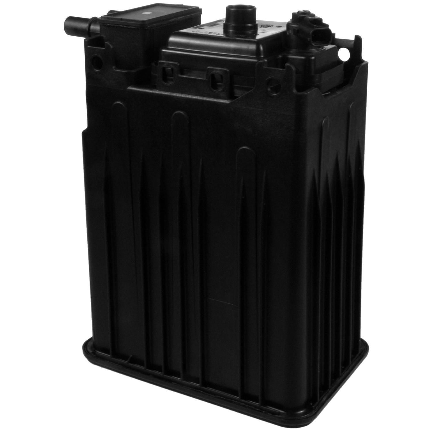 Duralast Vapor Canister VC4415 for Nissan Murano