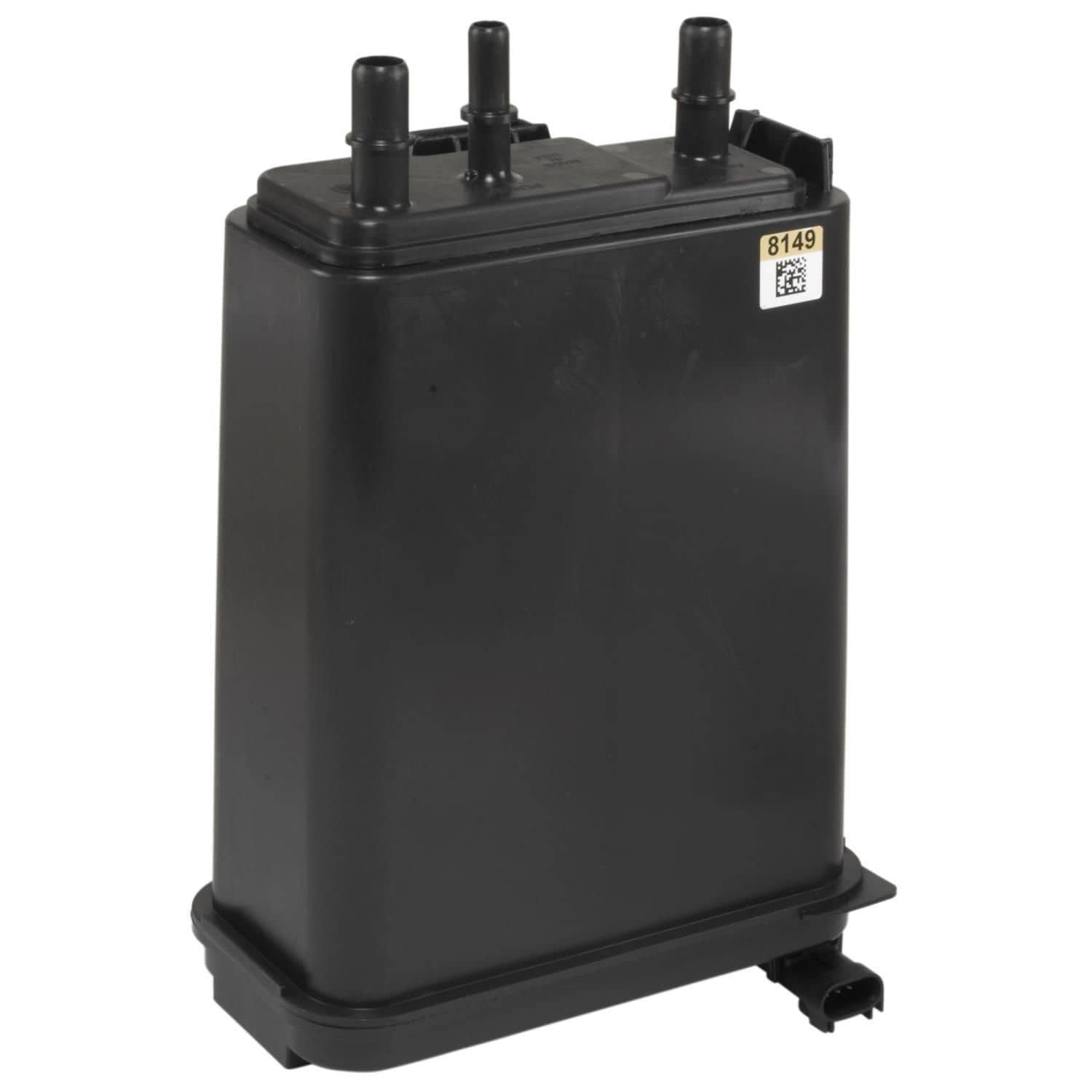 Duralast Vapor Canister VC4496 | AutoZone