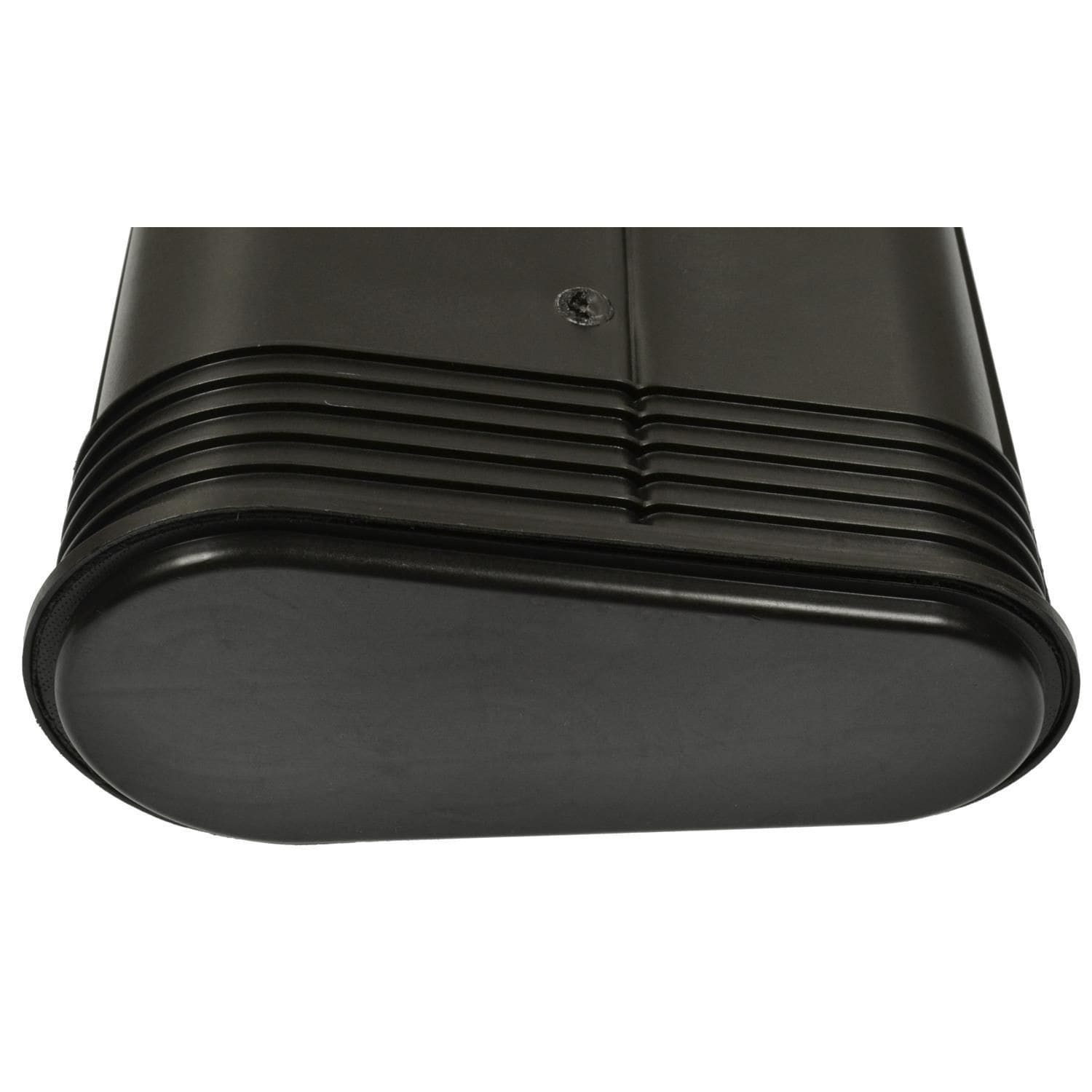 Duralast Vapor Canister VC4526 for Nissan Murano