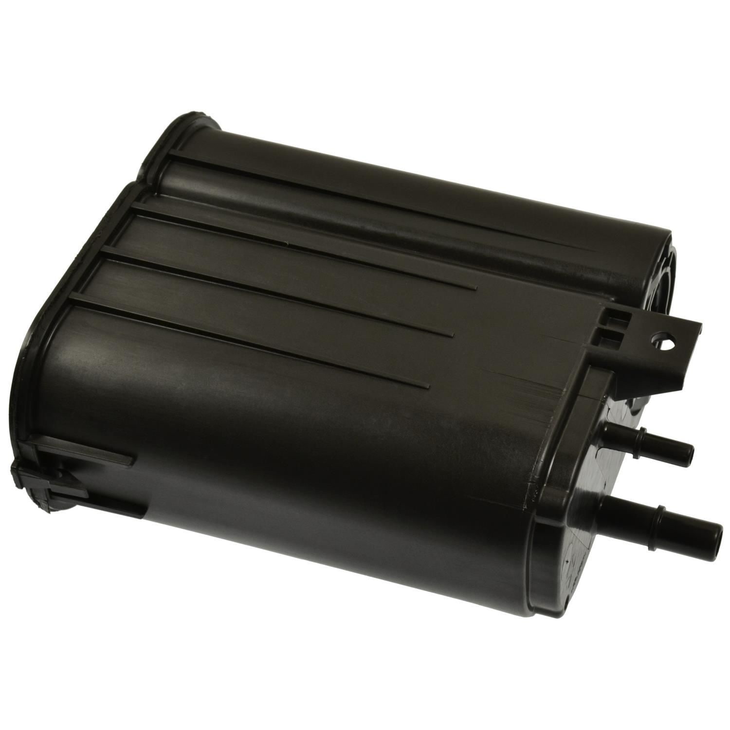 Duralast Vapor Canister VC4527 | AutoZone