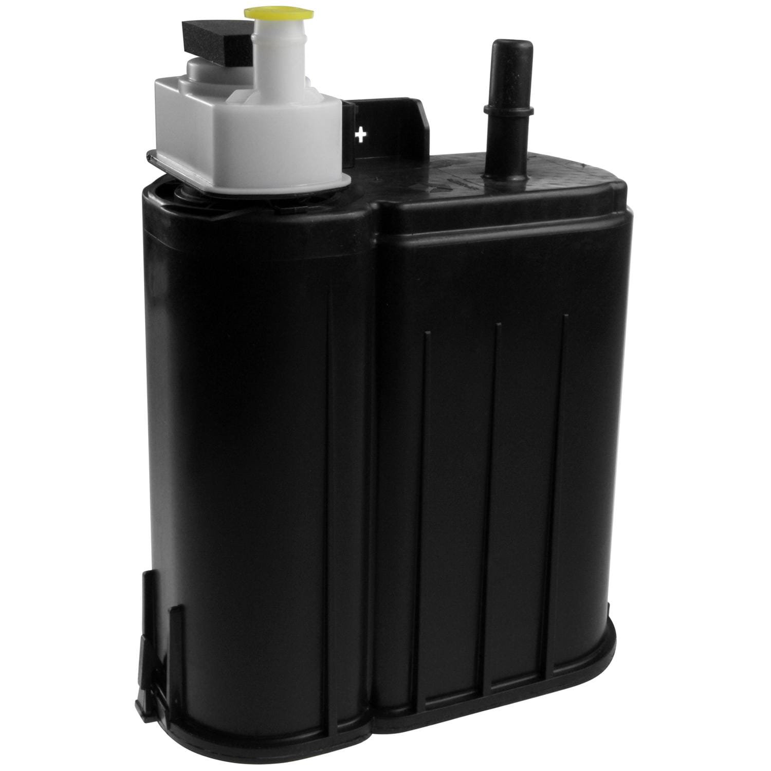 No.31　NISSO　POWER CANISTER20 For Nissan X-TRAIL T30 MAXIMA J32 Canister Evapo 14950-6N208 | eBay
