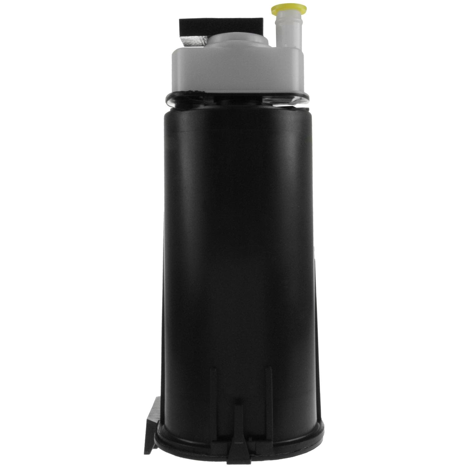 Duralast Vapor Canister VC4531 | AutoZone