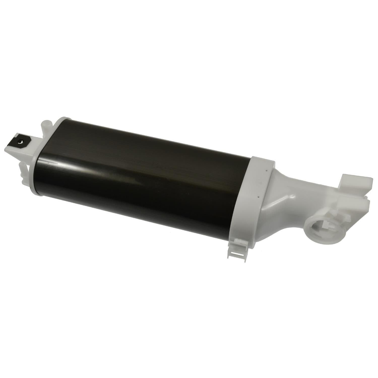 Duralast Vapor Canister VC4534 for Nissan Murano