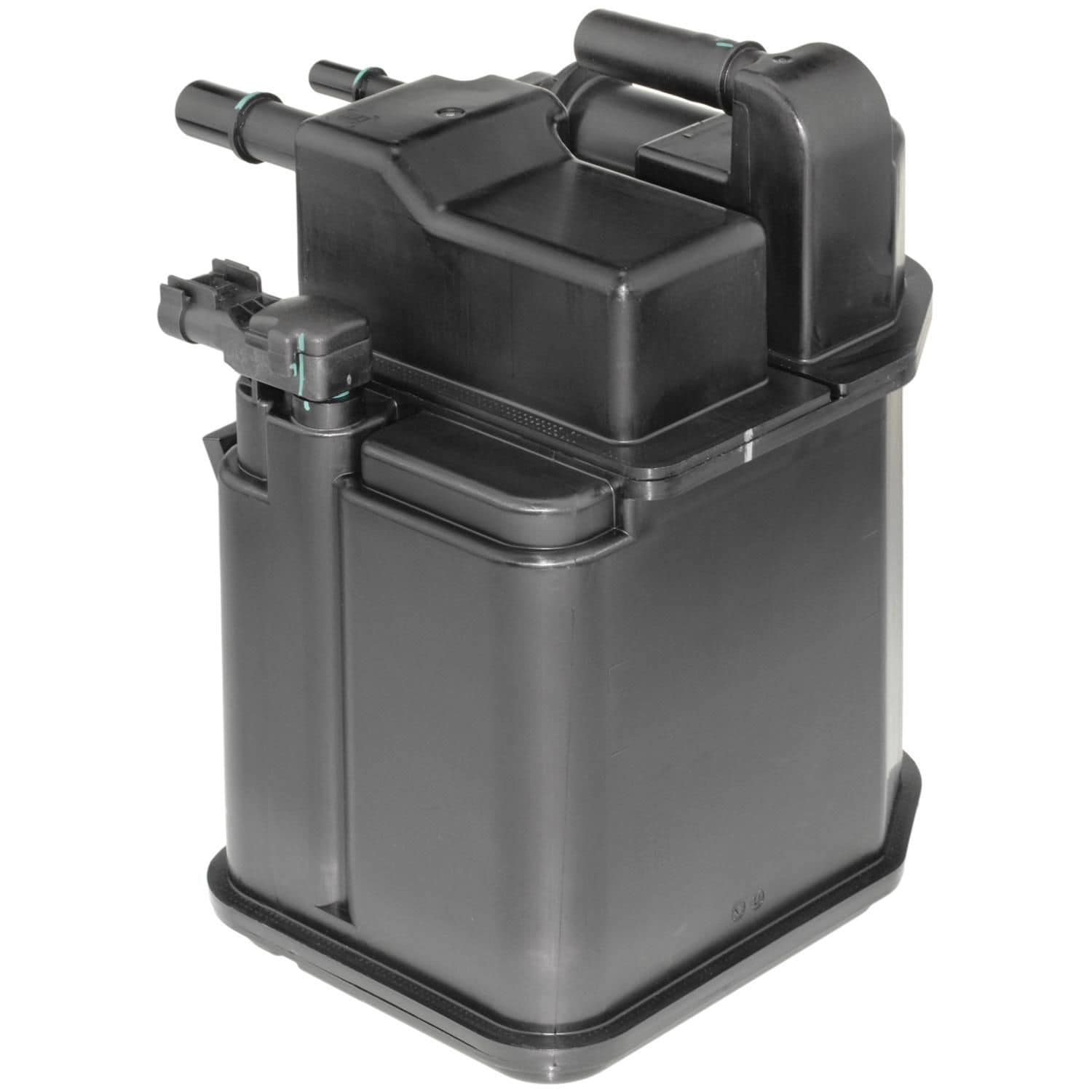 VCTF0.45-2C 2箱　200m Duralast Vapor Canister VC4563 | AutoZone