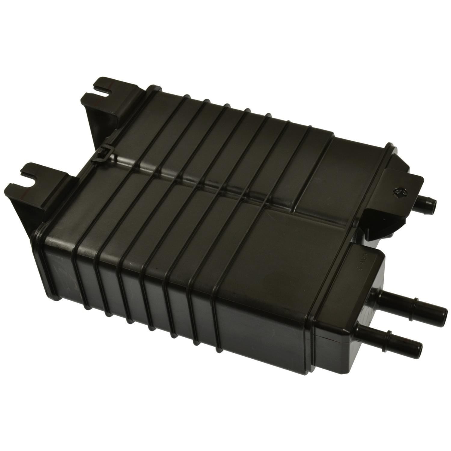 Duralast Vapor Canister VC4566 | AutoZone