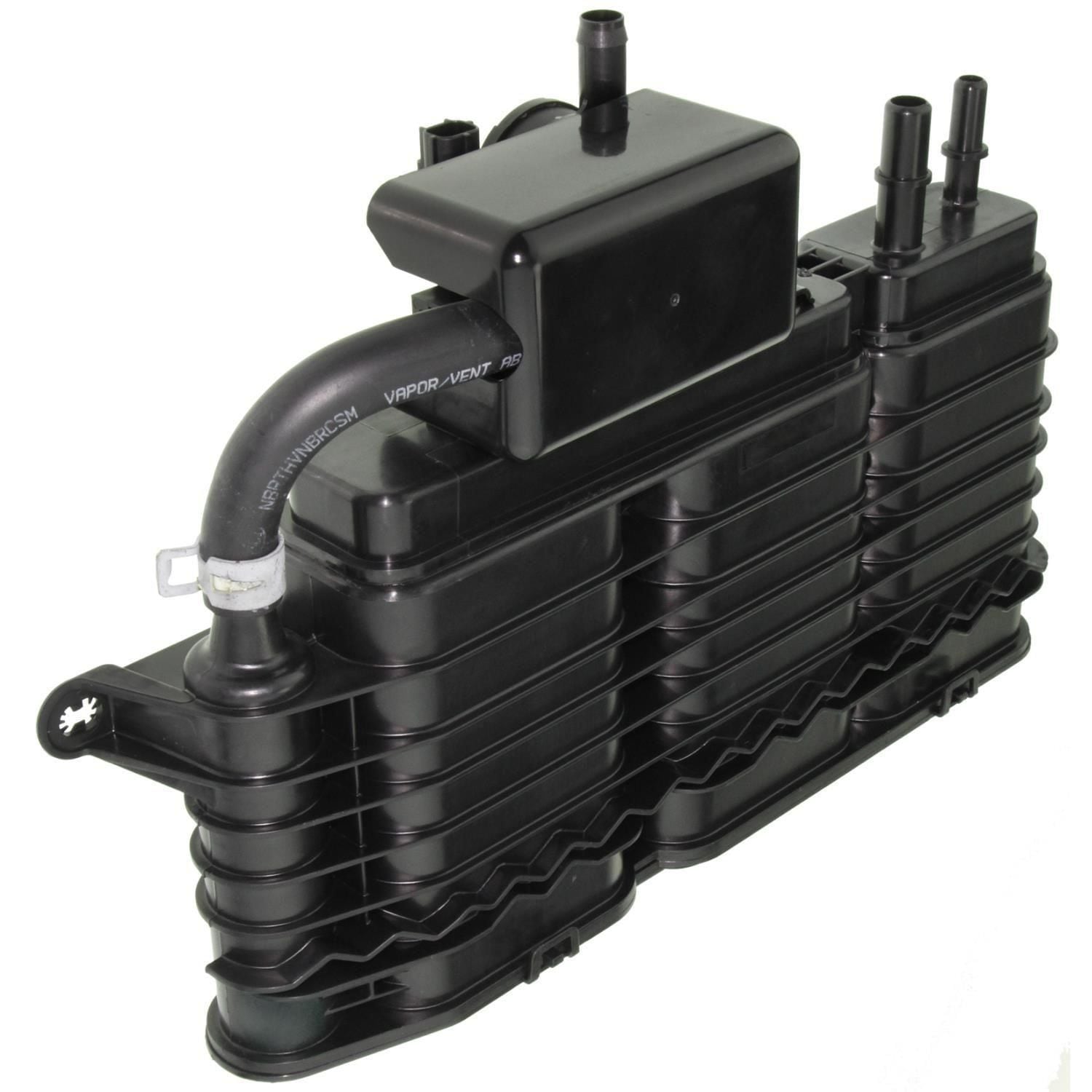 Duralast Vapor Canister VC4569 | AutoZone