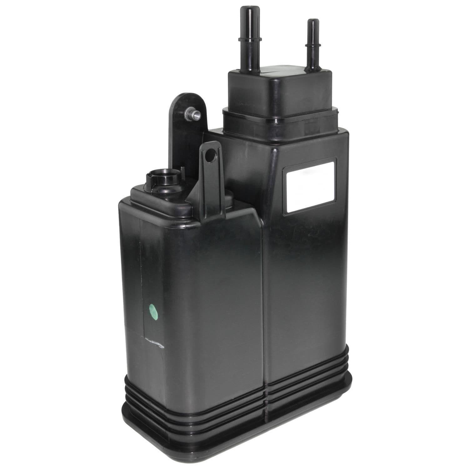 Duralast Vapor Canister VC4618 | AutoZone