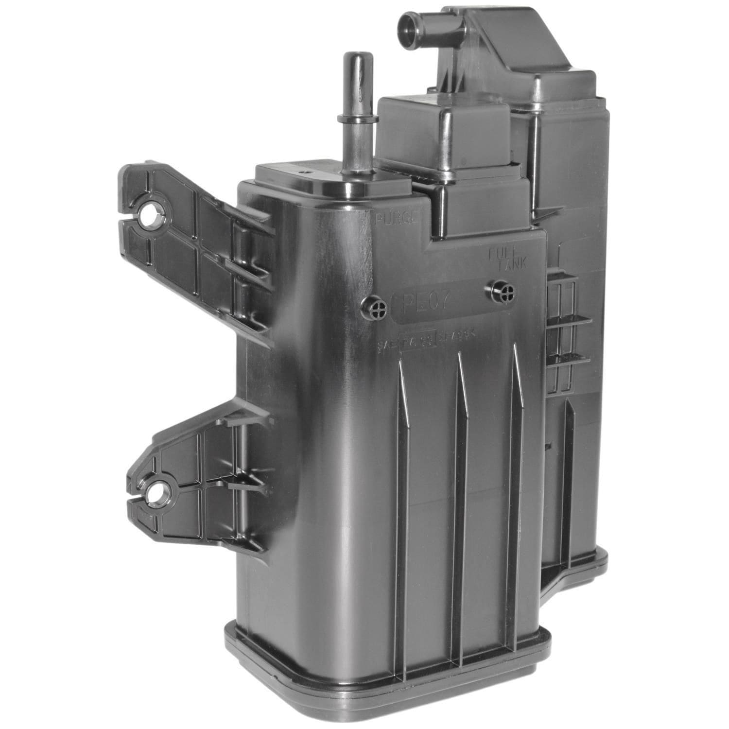 Duralast Vapor Canister VC4634 | AutoZone