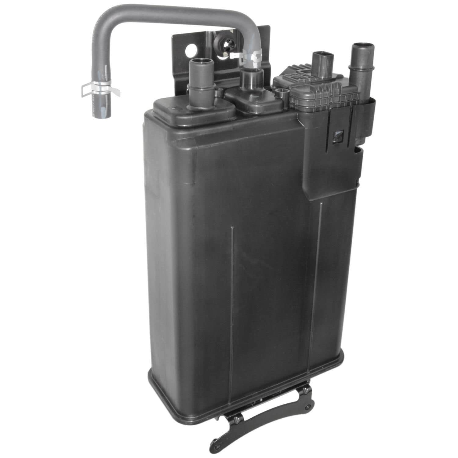 Duralast Vapor Canister VC4676 | AutoZone