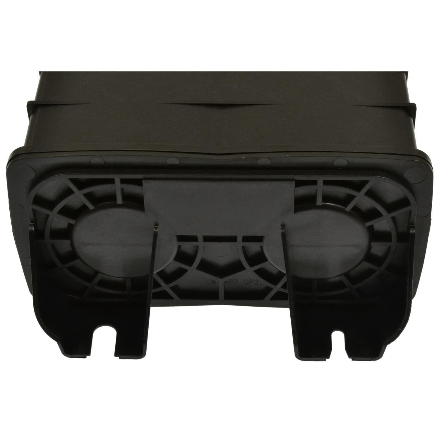 Duralast Vapor Canister VC4685 | AutoZone