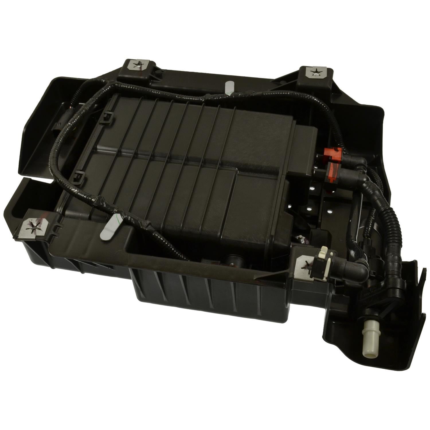 Duralast Vapor Canister VC4696 | AutoZone