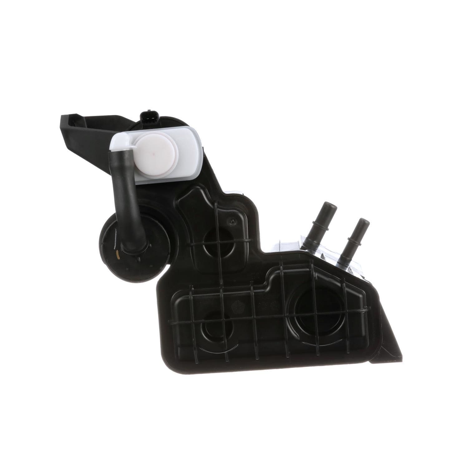 Duralast Vapor Canister VC4705 for Nissan Murano