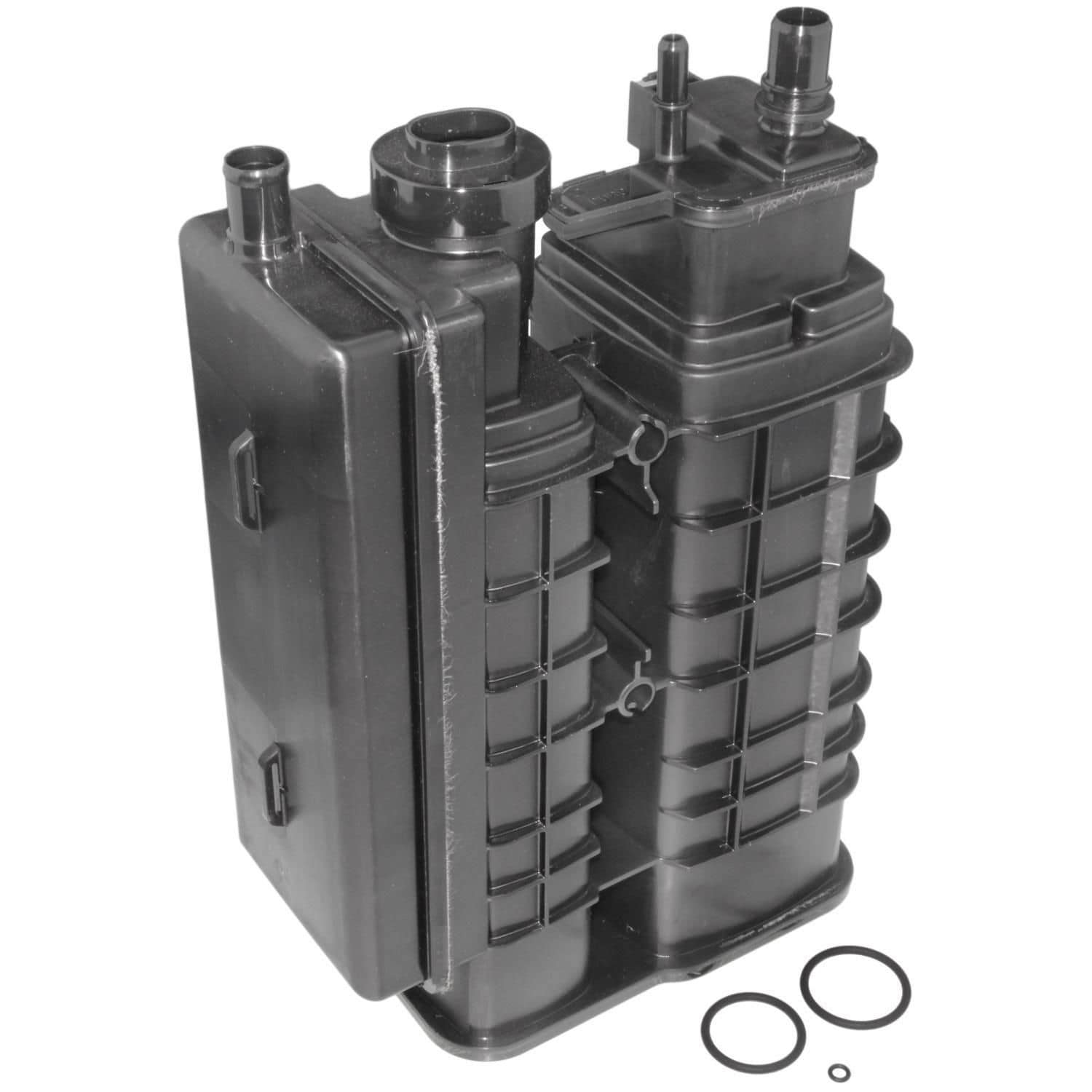 Duralast Vapor Canister VC4707 for Nissan Murano