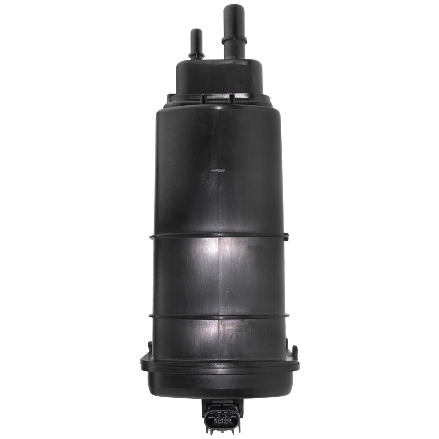 Duralast Vapor Canister VC4722