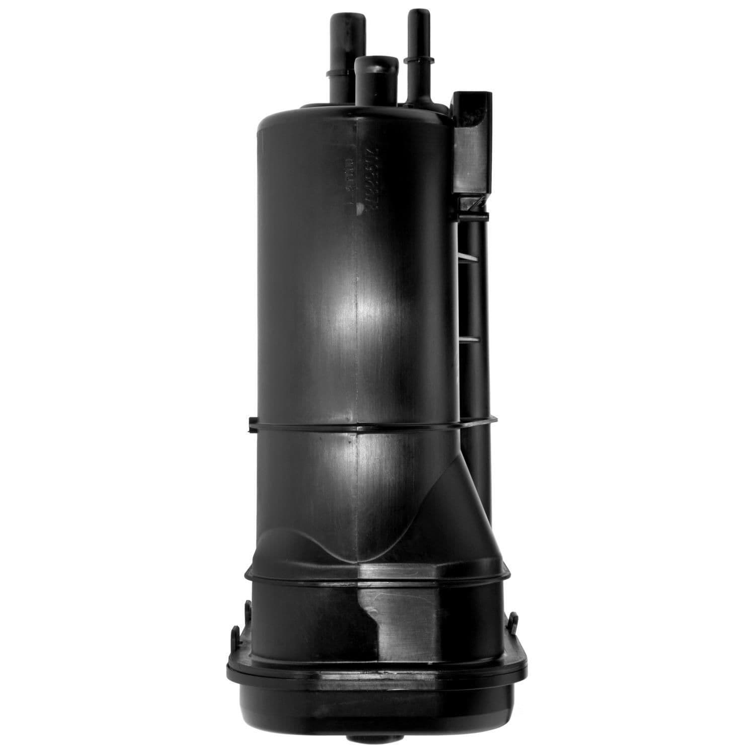 Duralast Vapor Canister VC4722