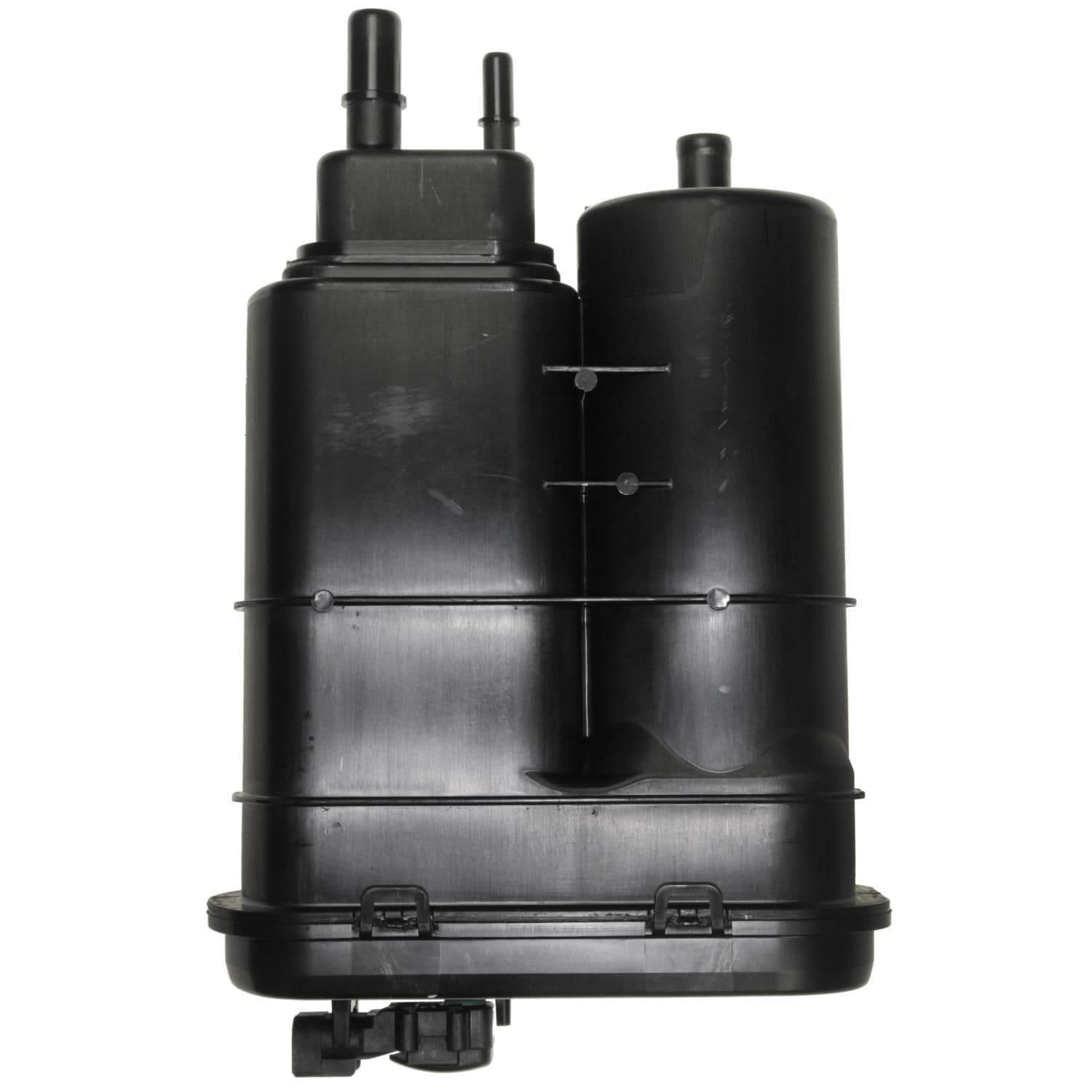Duralast Vapor Canister VC4722