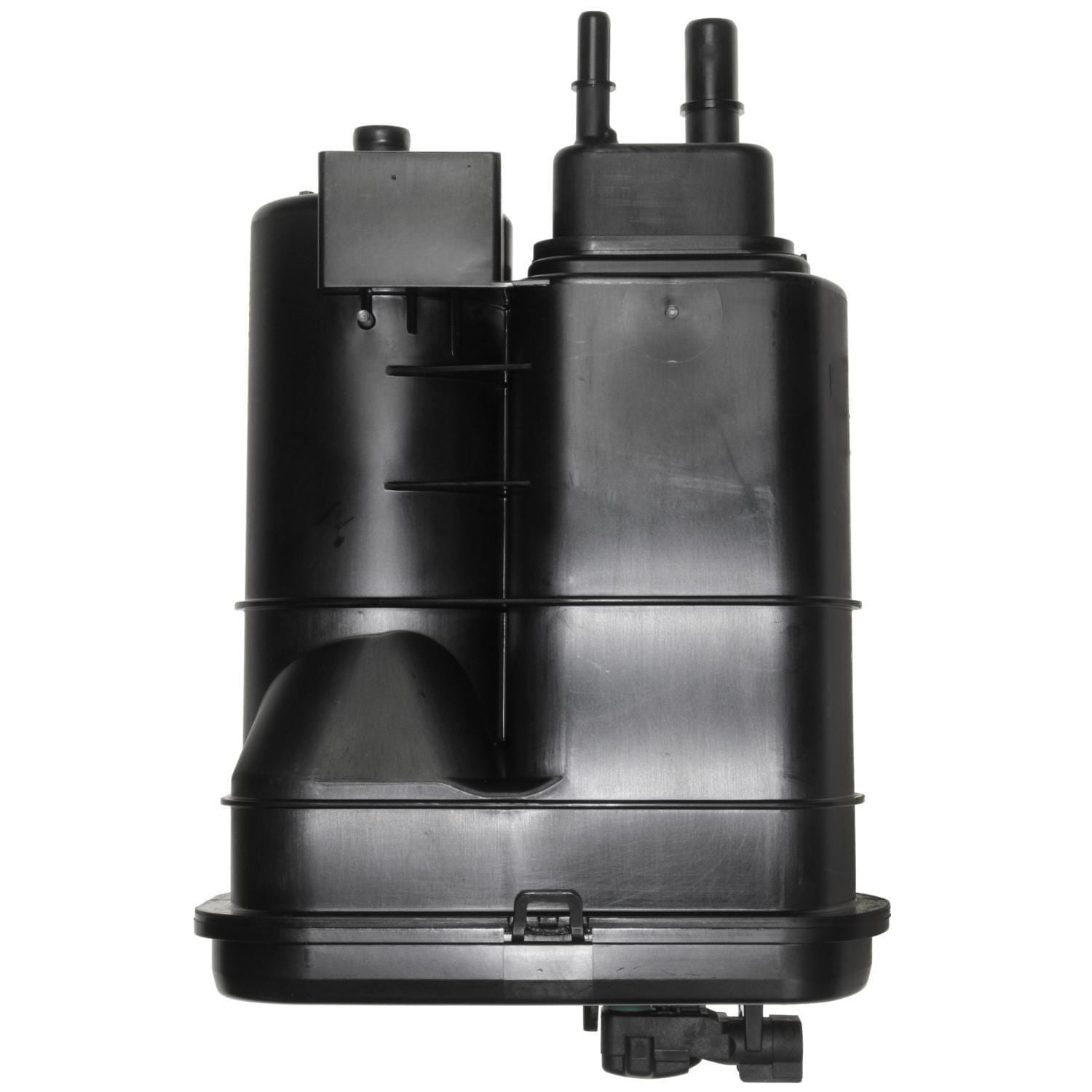 Duralast Vapor Canister VC4722