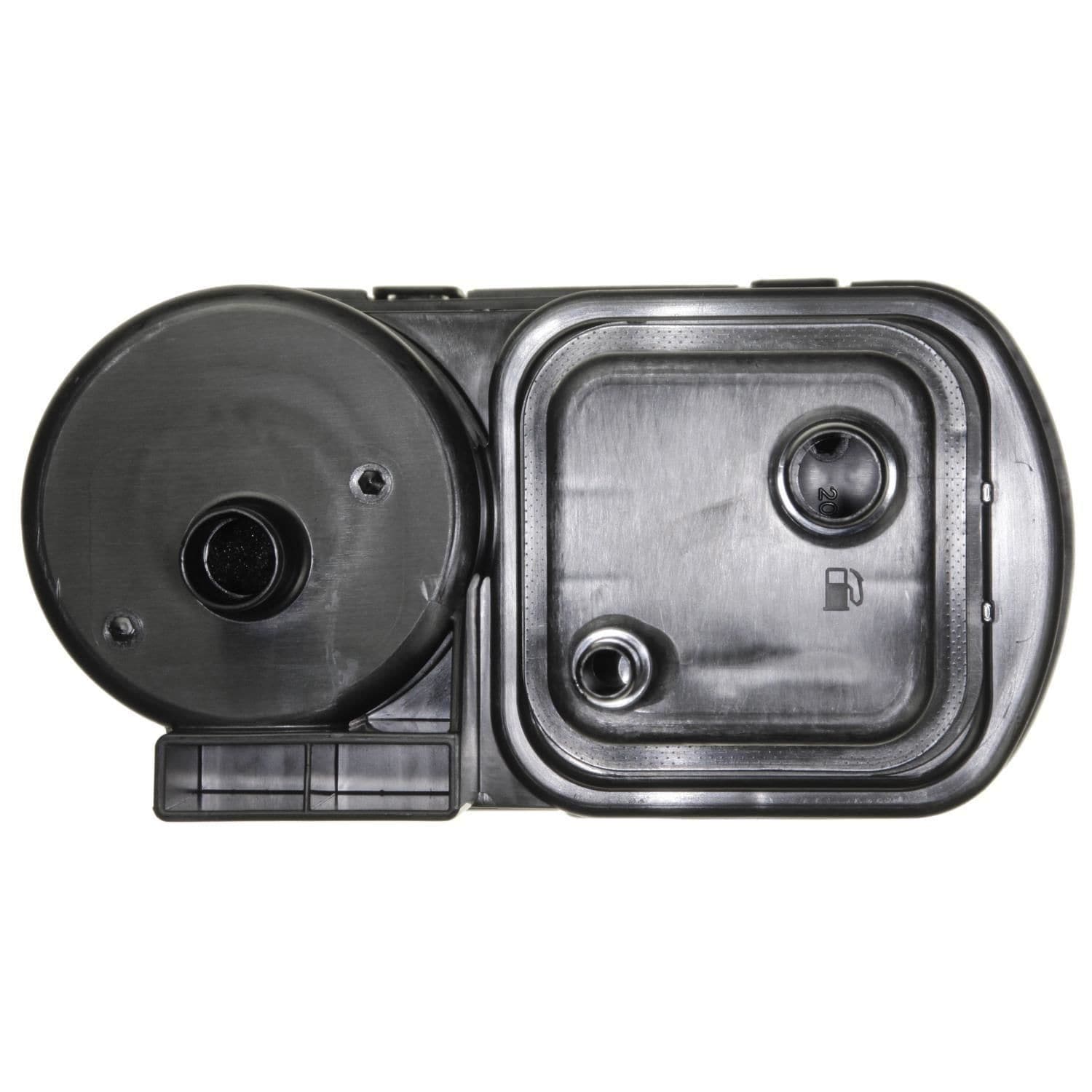 Duralast Vapor Canister VC4722