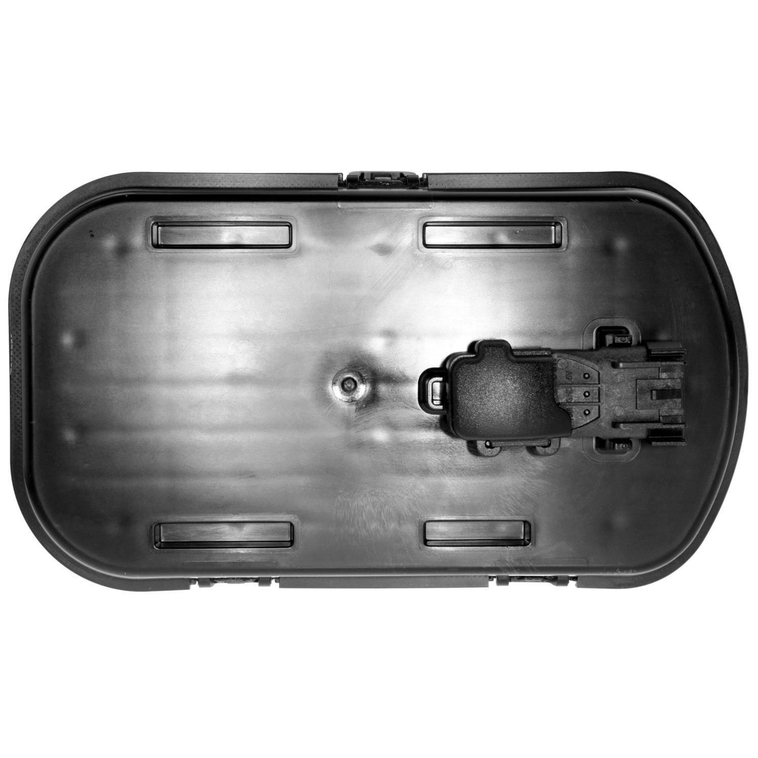 Duralast Vapor Canister VC4722