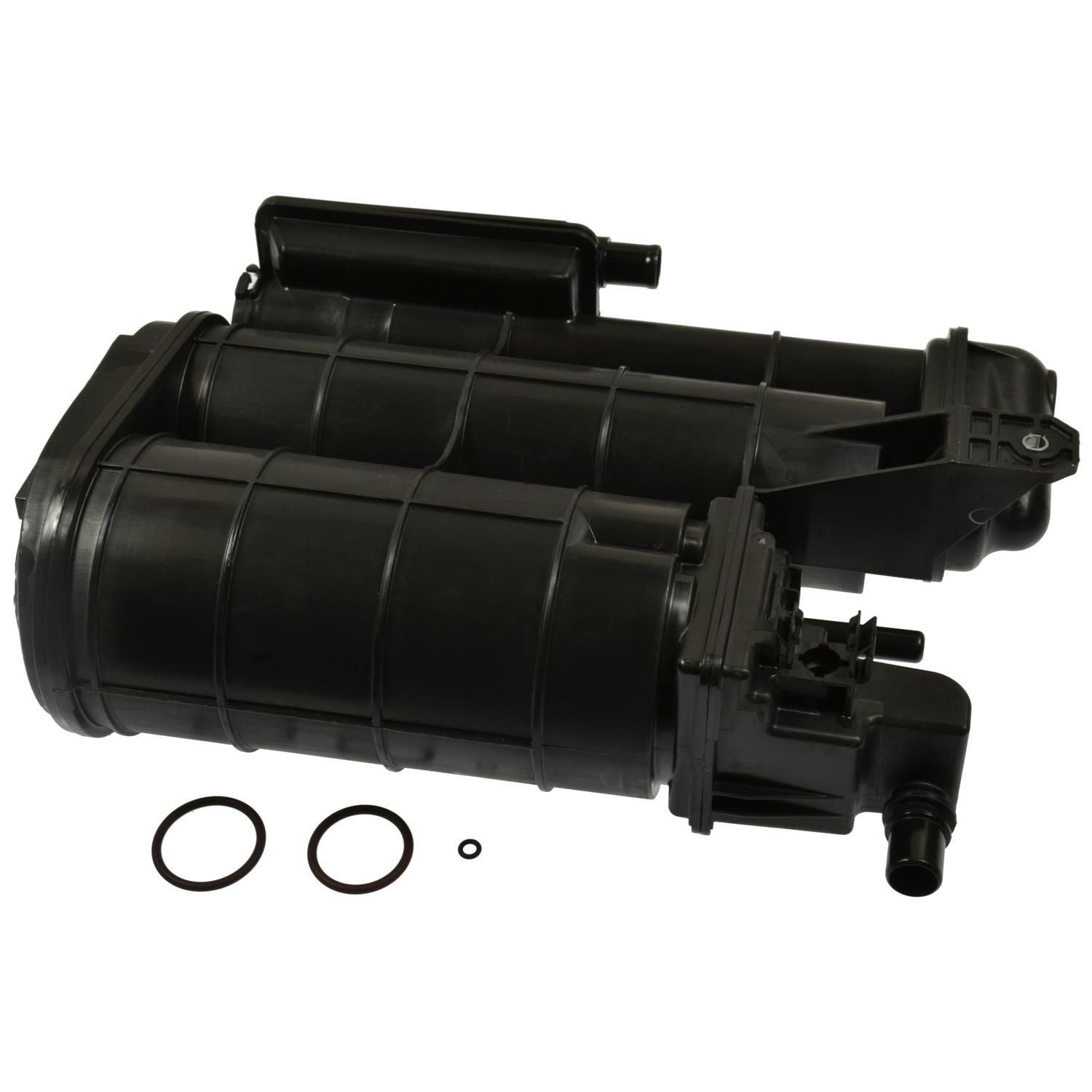 Duralast Vapor Canister VC4725 | AutoZone