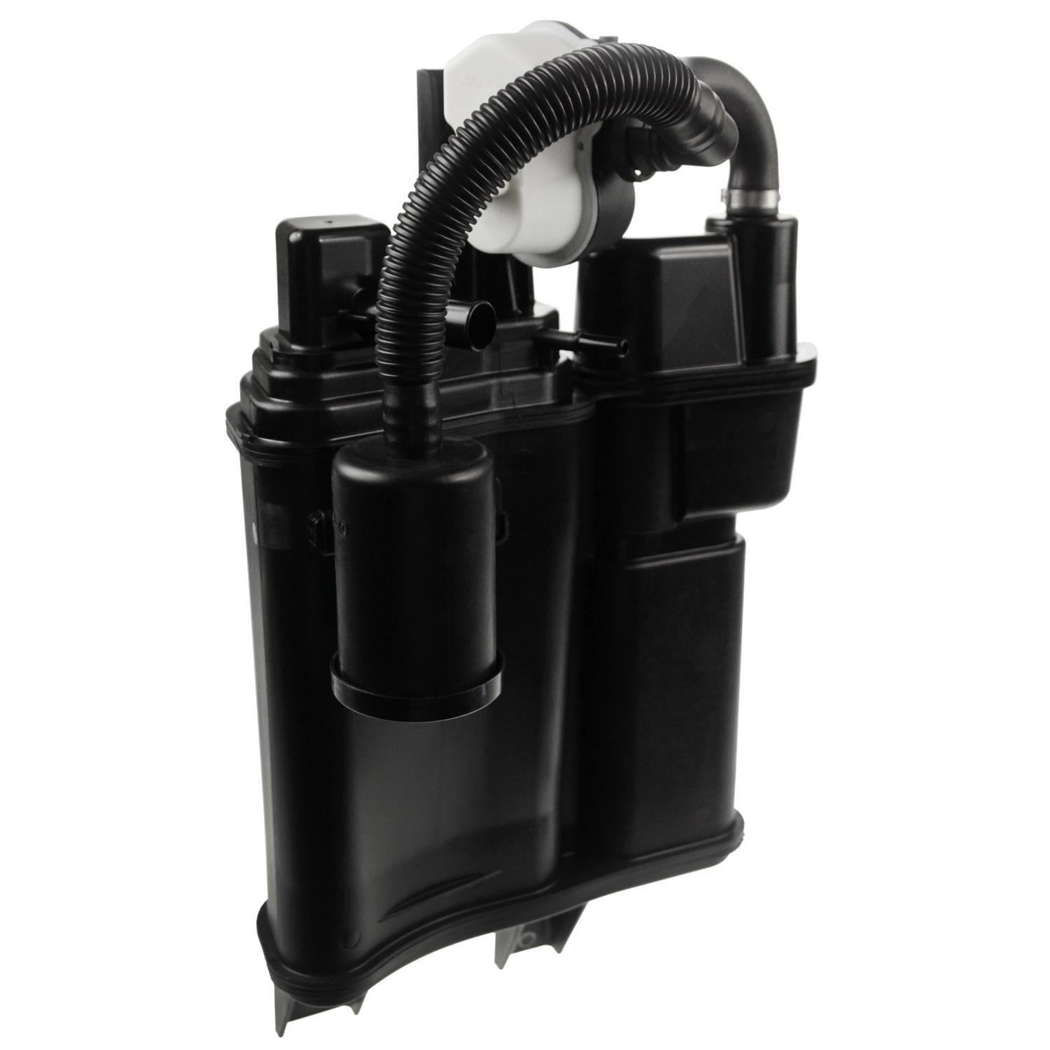 Duralast Vapor Canister VC4732 | AutoZone