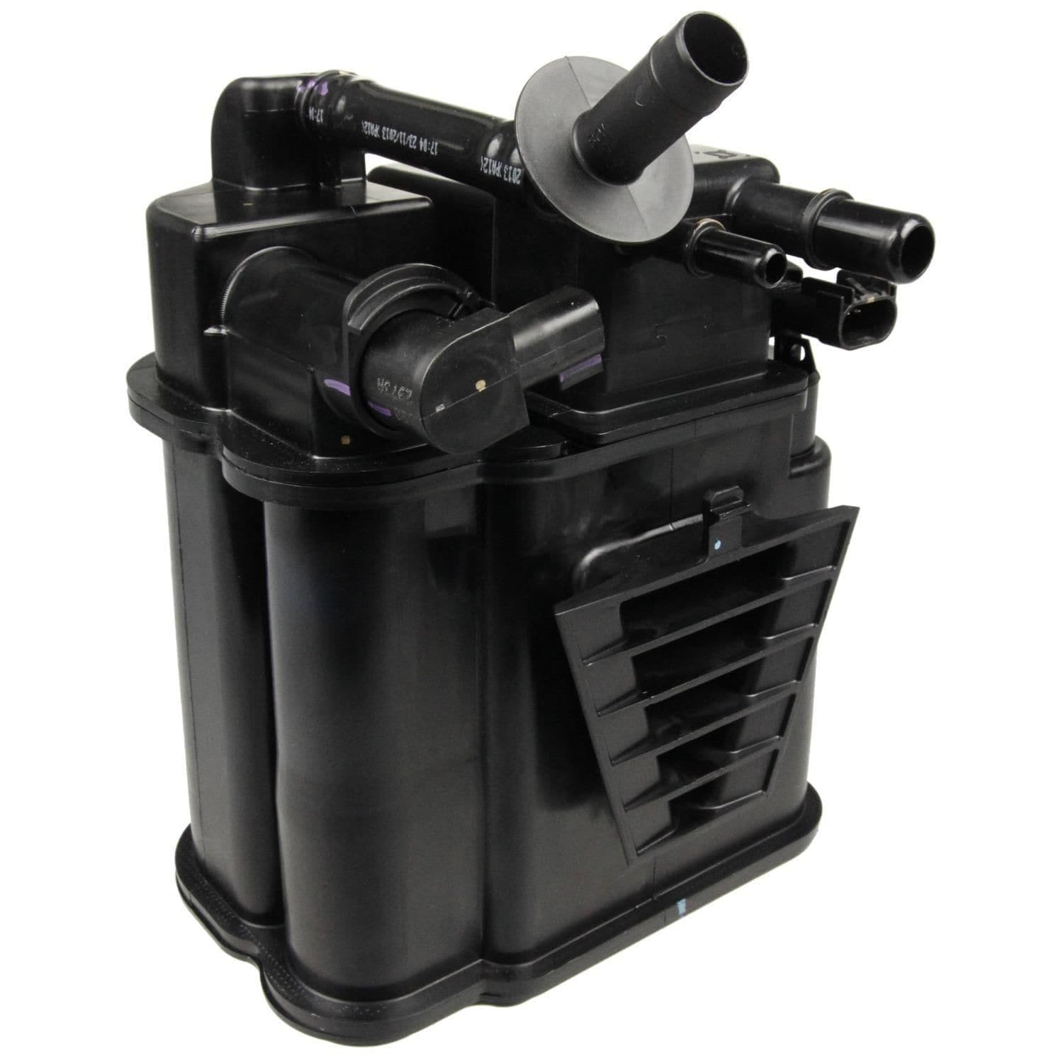 Duralast Vapor Canister VC4742 | AutoZone