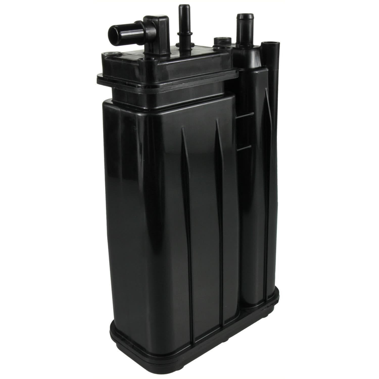 Duralast Vapor Canister VC4761 at AutoZone