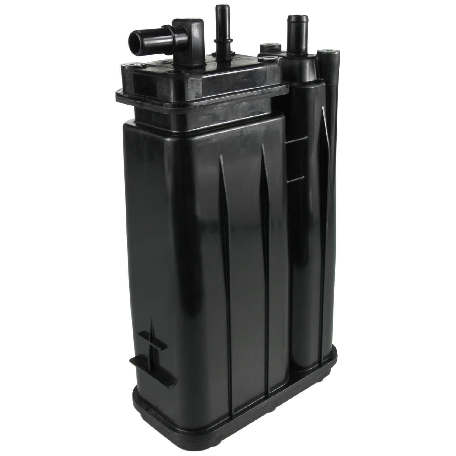 Duralast Vapor Canister VC4762 | AutoZone
