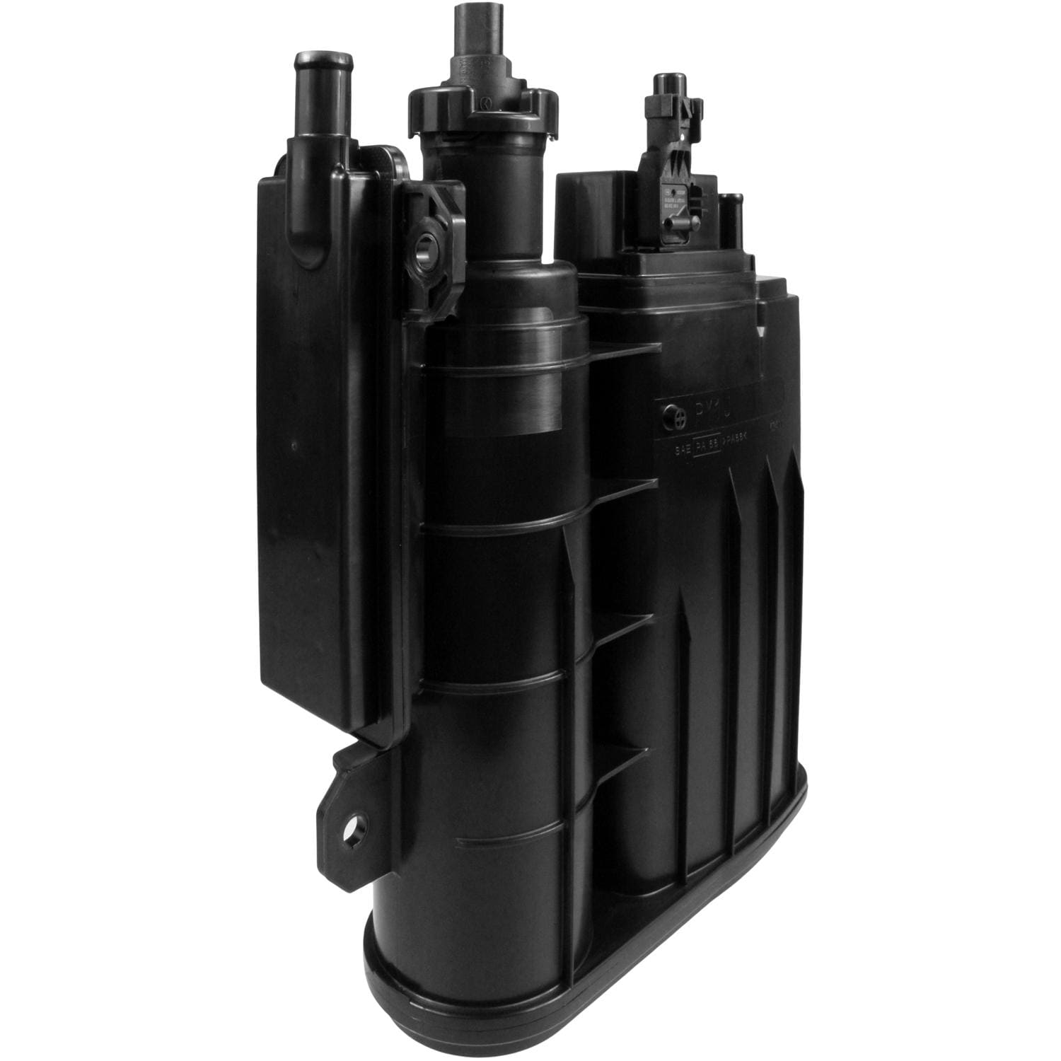Duralast Vapor Canister VC4765 | AutoZone